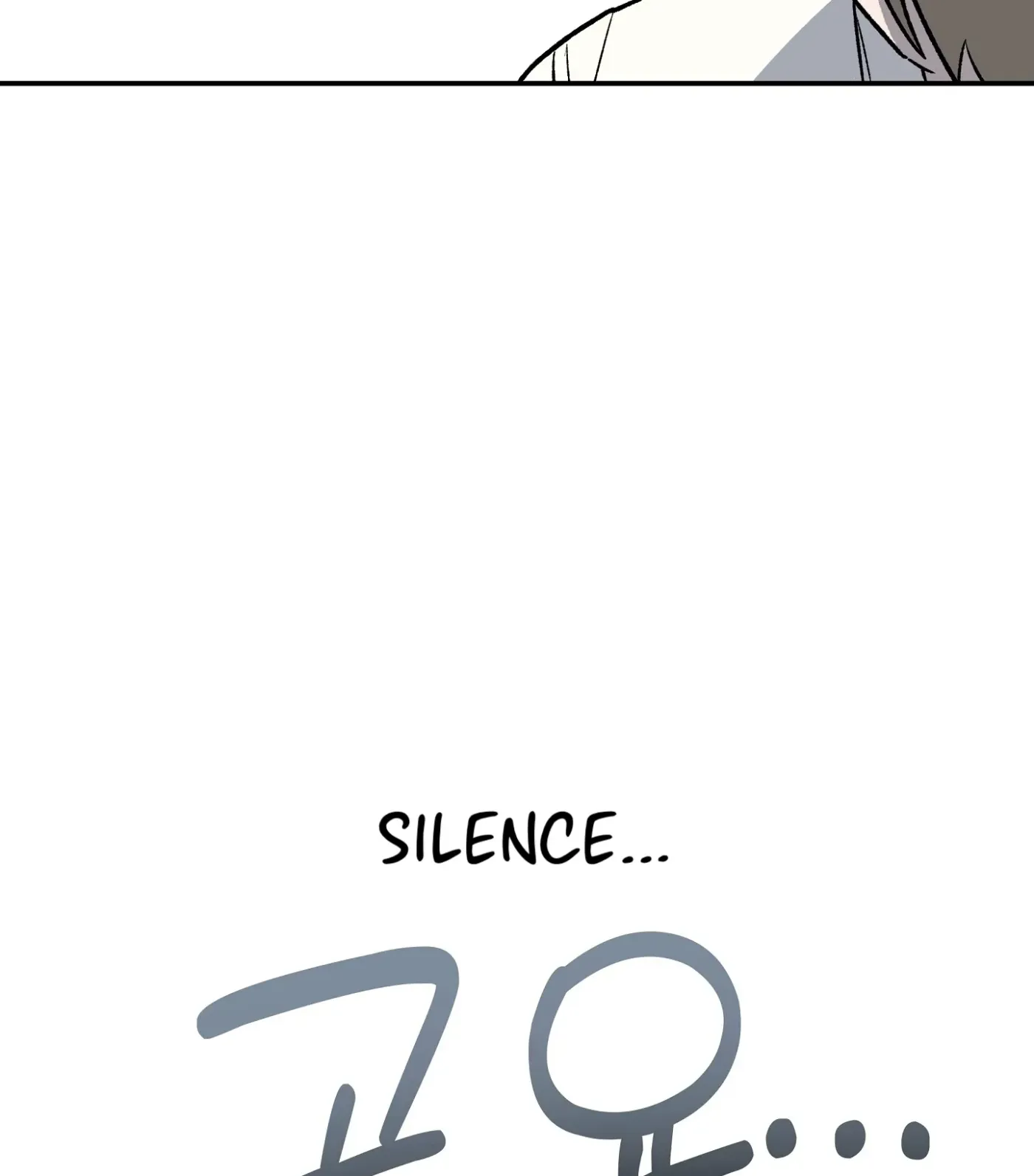 Read SOS! Fledgling Report chapter 6 image 97 on Lezhin