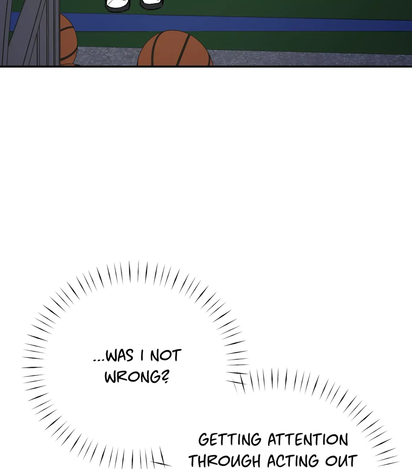 Read SOS! Fledgling Report chapter 6 image 99 on Lezhin