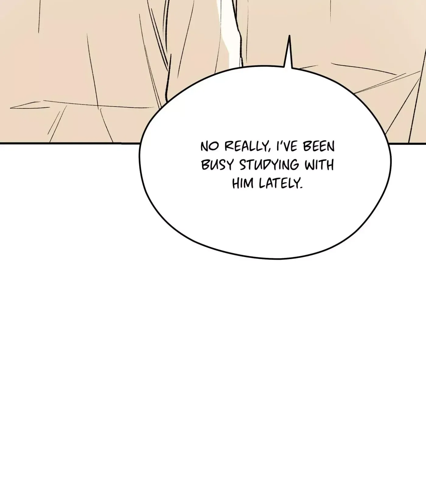 Read SOS! Fledgling Report chapter 7 image 115 on Lezhin