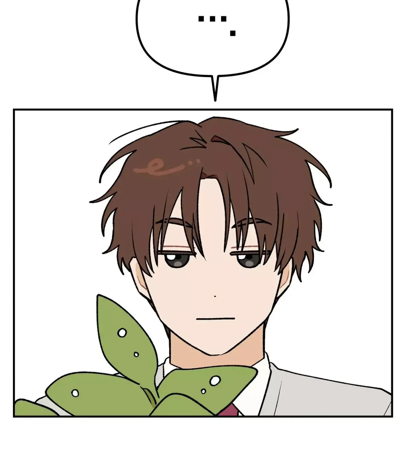 Read SOS! Fledgling Report chapter 7 image 120 on Lezhin