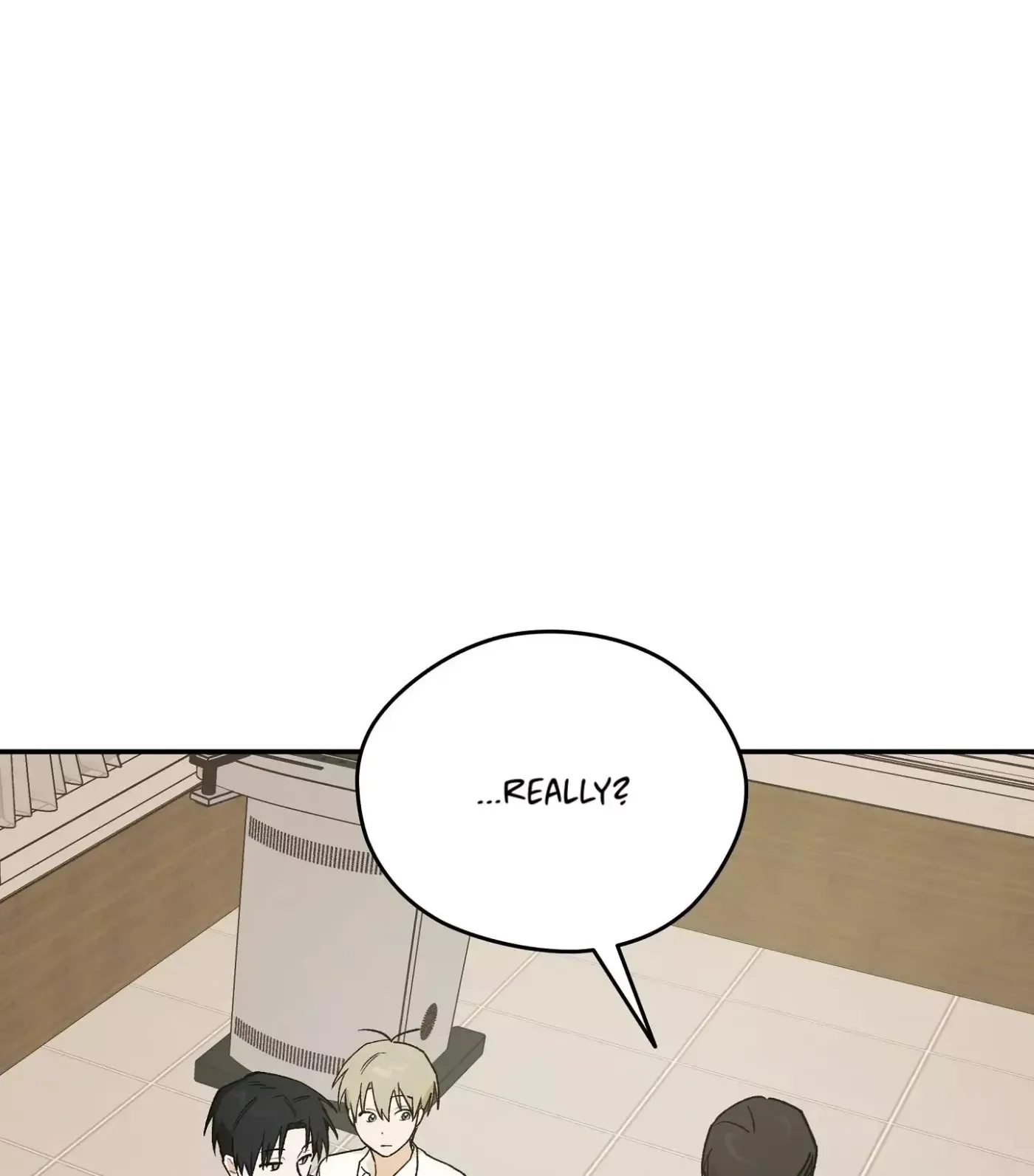 Read SOS! Fledgling Report chapter 7 image 123 on Lezhin