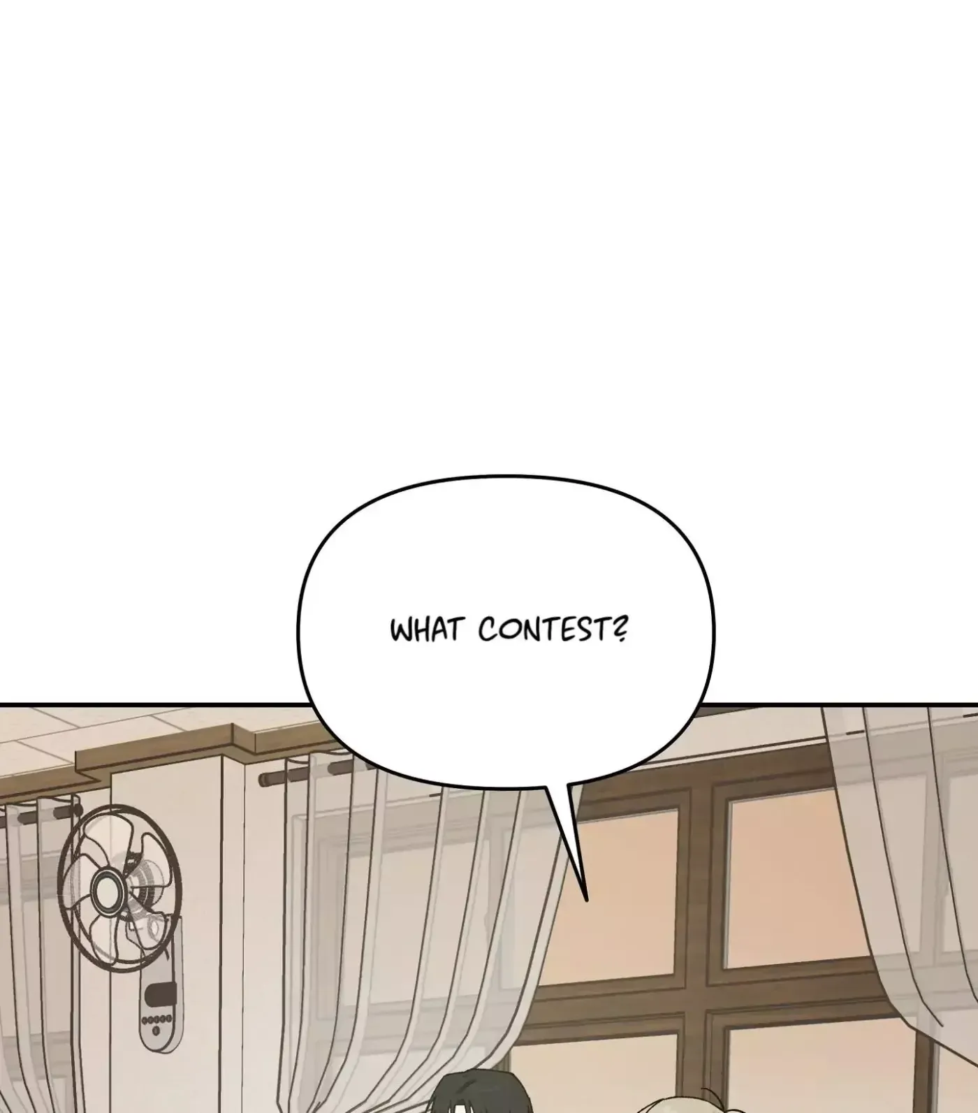 Read SOS! Fledgling Report chapter 7 image 131 on Lezhin