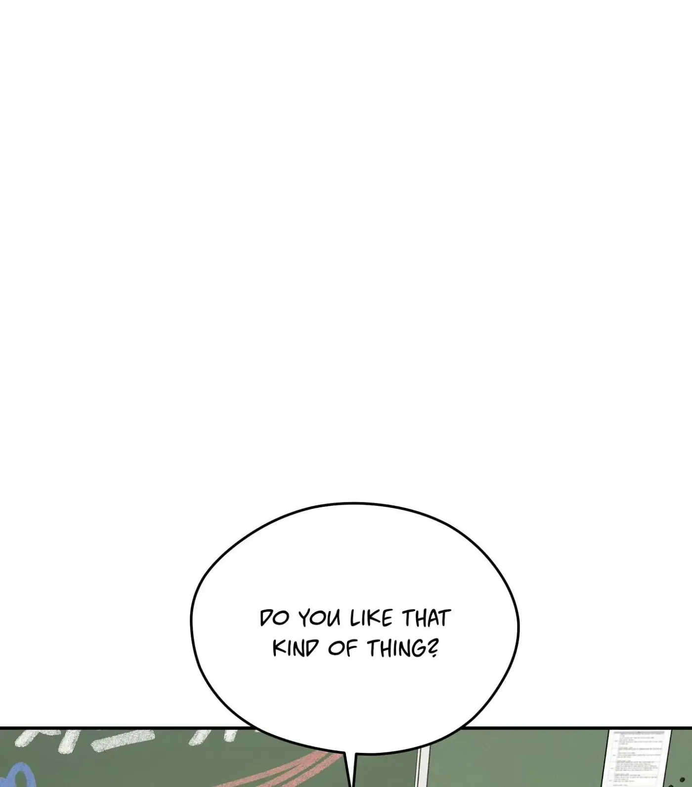Read SOS! Fledgling Report chapter 7 image 15 on Lezhin