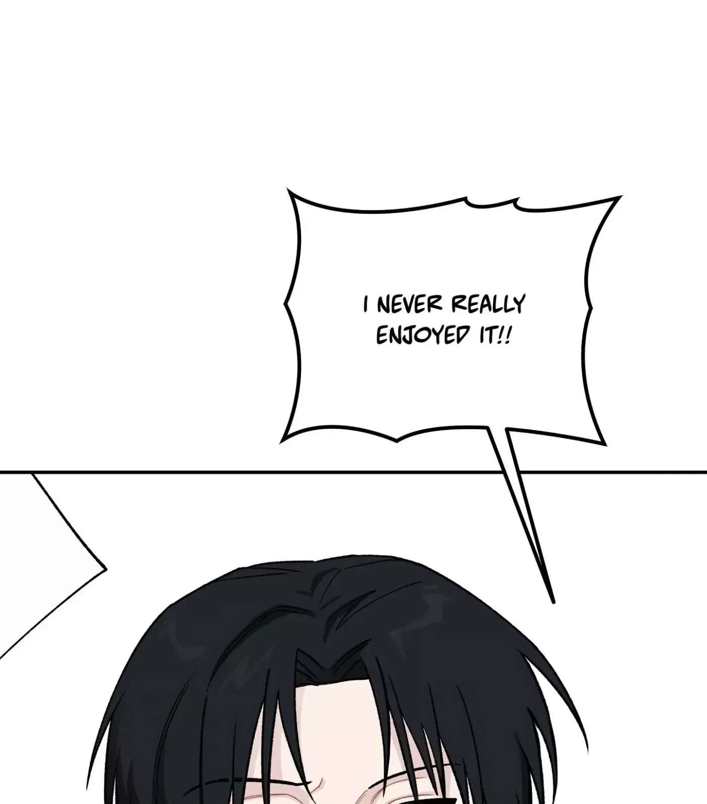 Read SOS! Fledgling Report chapter 7 image 28 on Lezhin