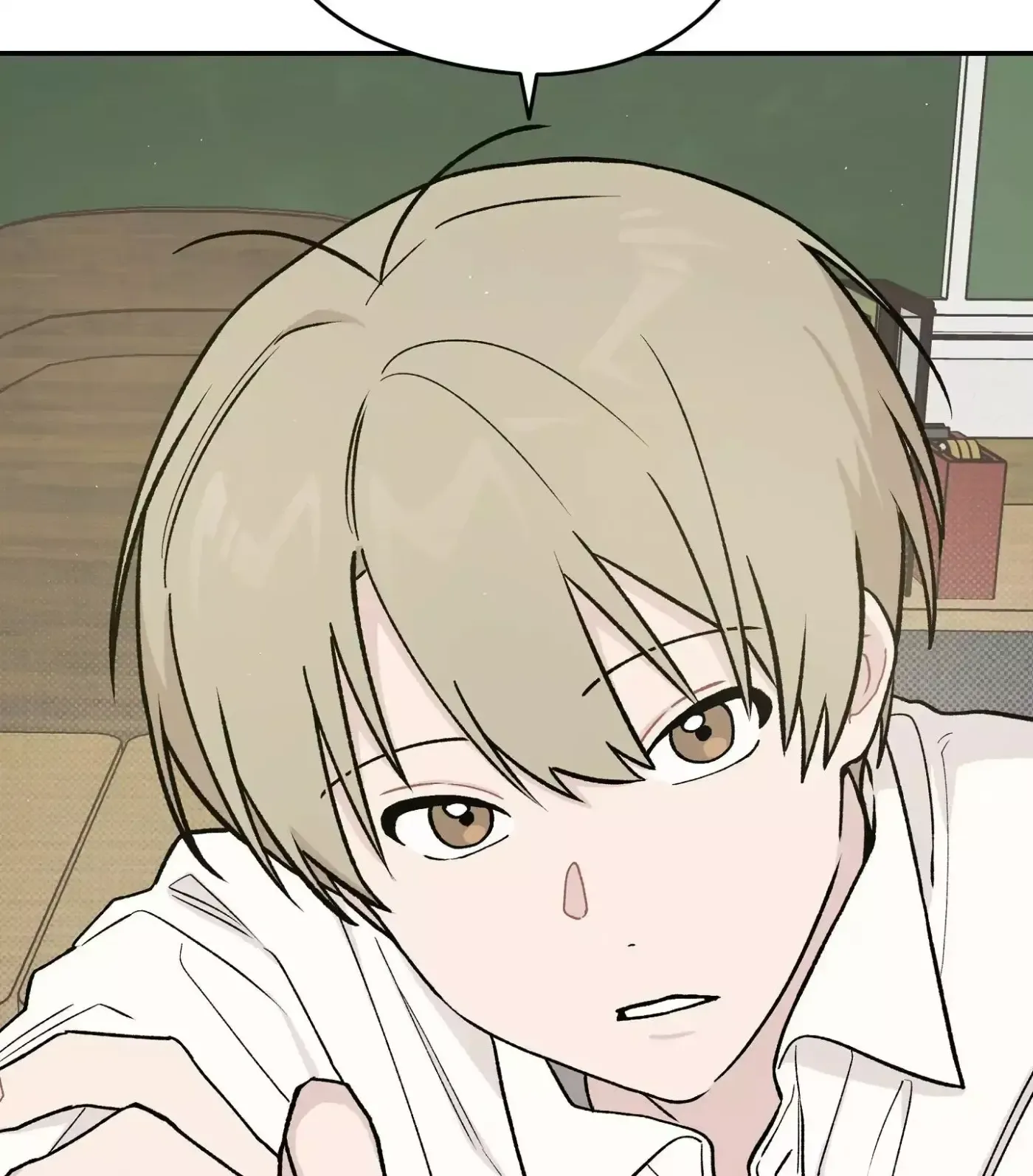 Read SOS! Fledgling Report chapter 7 image 47 on Lezhin