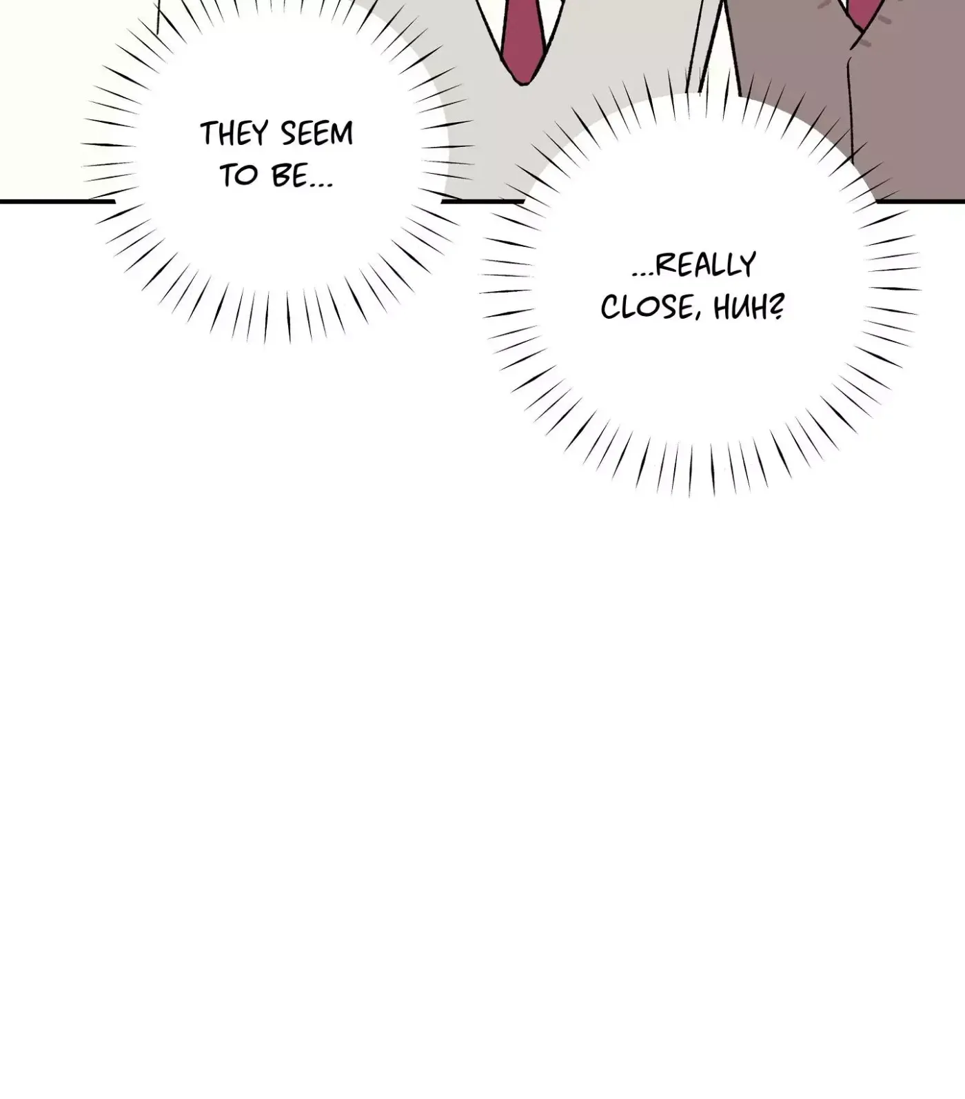 Read SOS! Fledgling Report chapter 7 image 52 on Lezhin