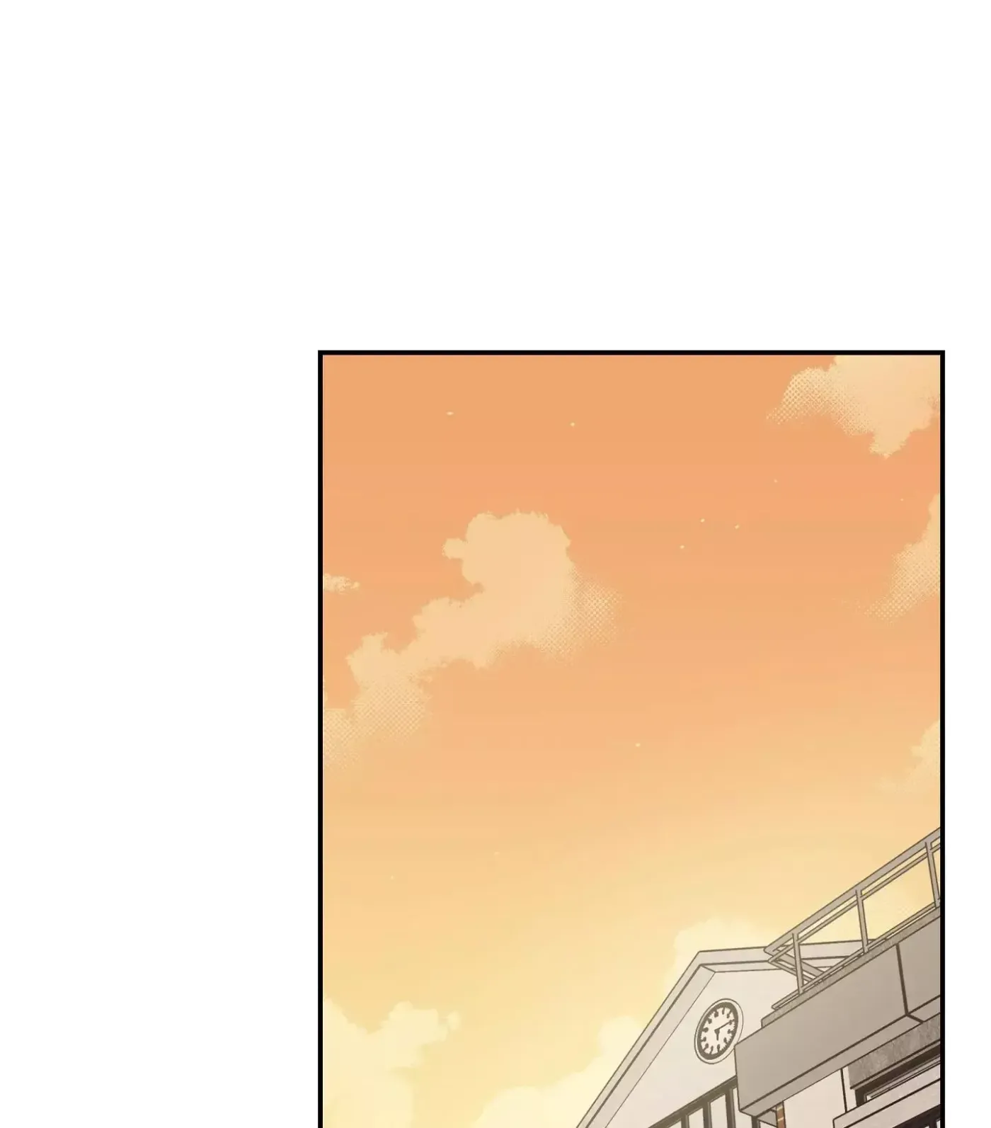 Read SOS! Fledgling Report chapter 7 image 54 on Lezhin