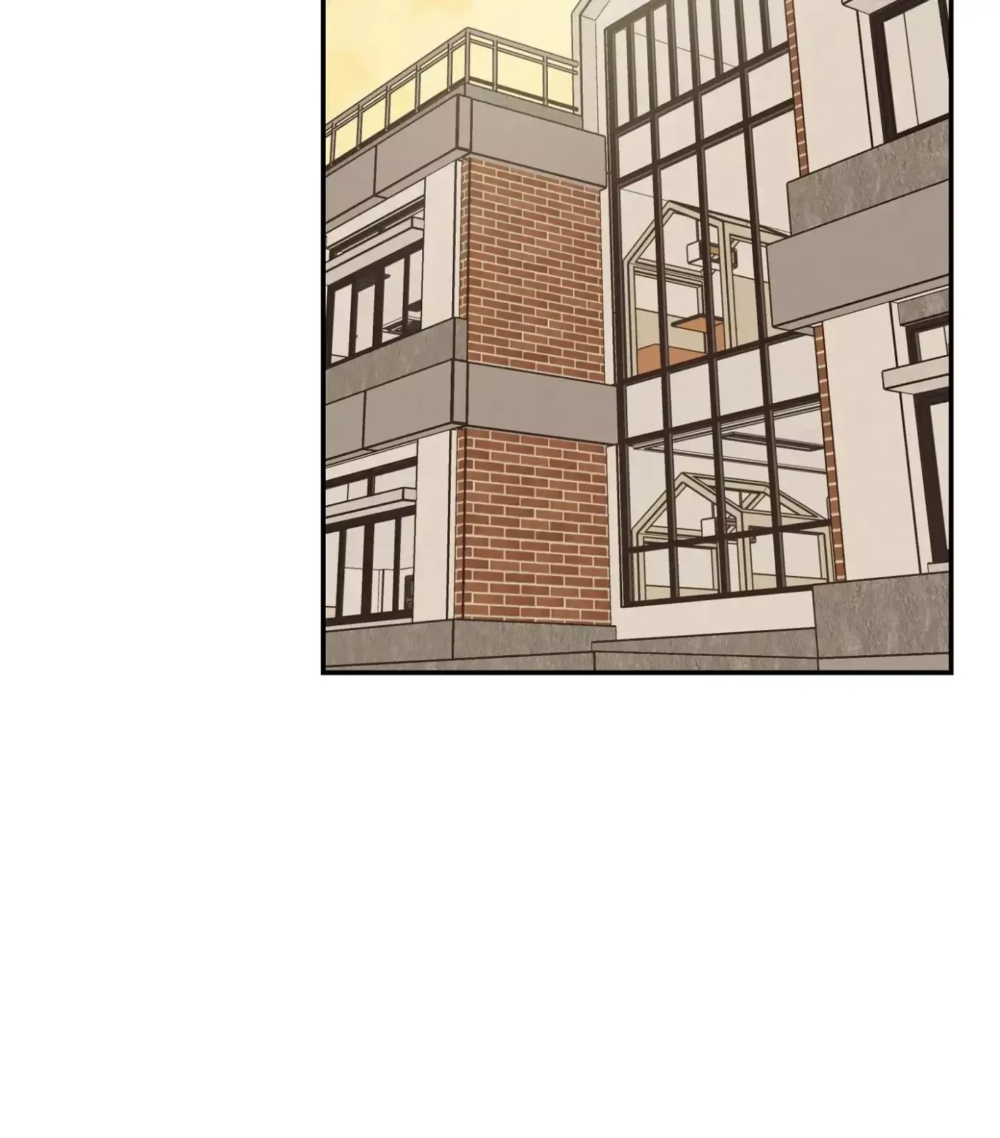 Read SOS! Fledgling Report chapter 7 image 55 on Lezhin