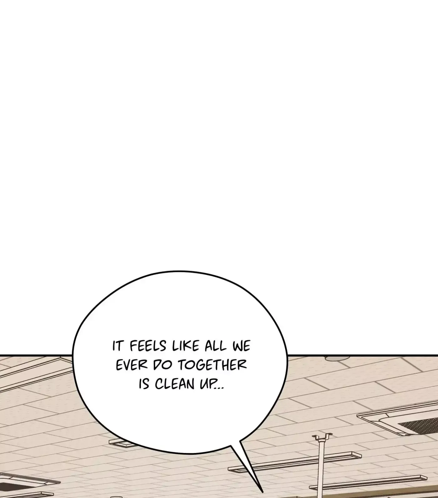 Read SOS! Fledgling Report chapter 7 image 56 on Lezhin