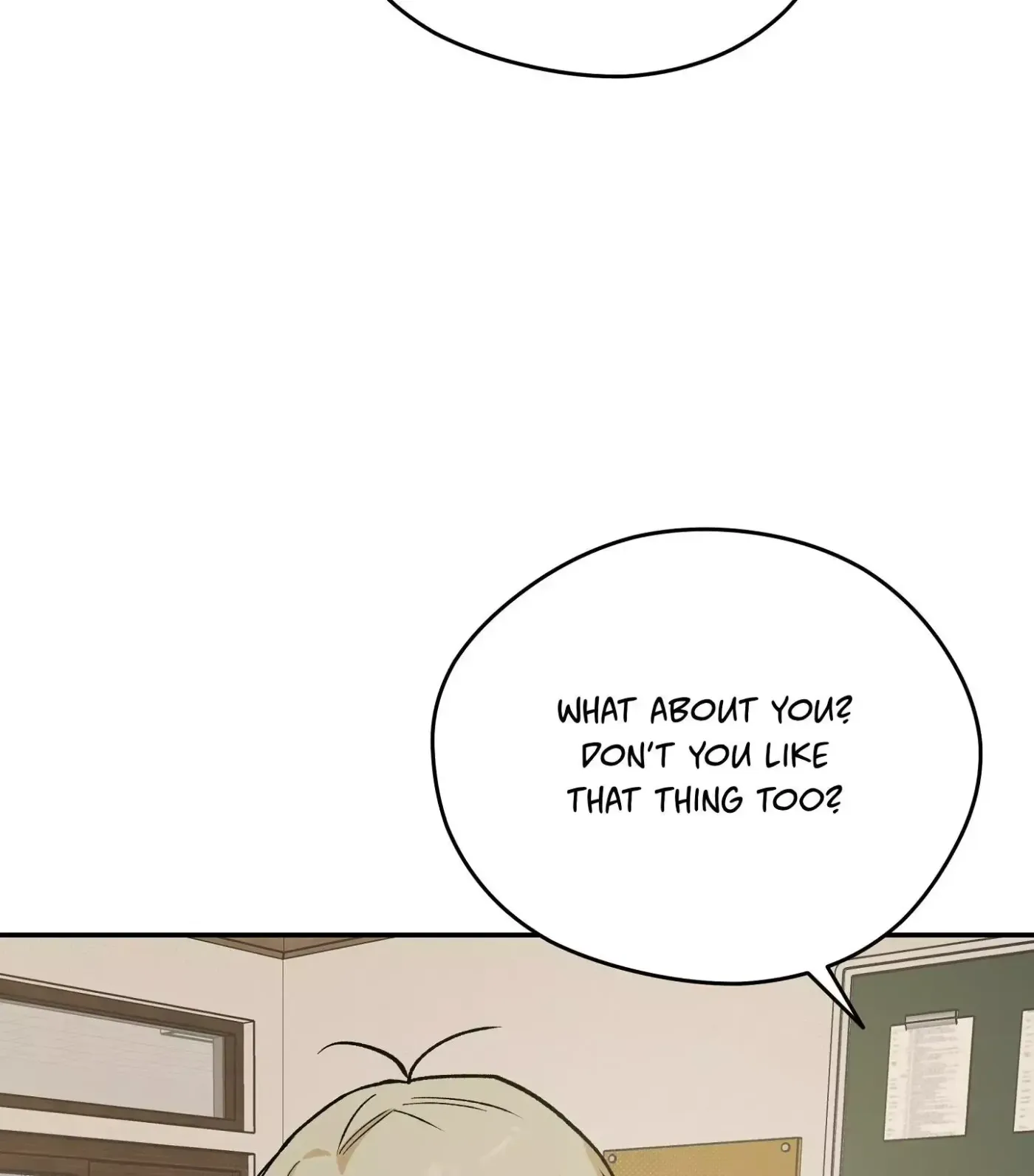 Read SOS! Fledgling Report chapter 7 image 60 on Lezhin