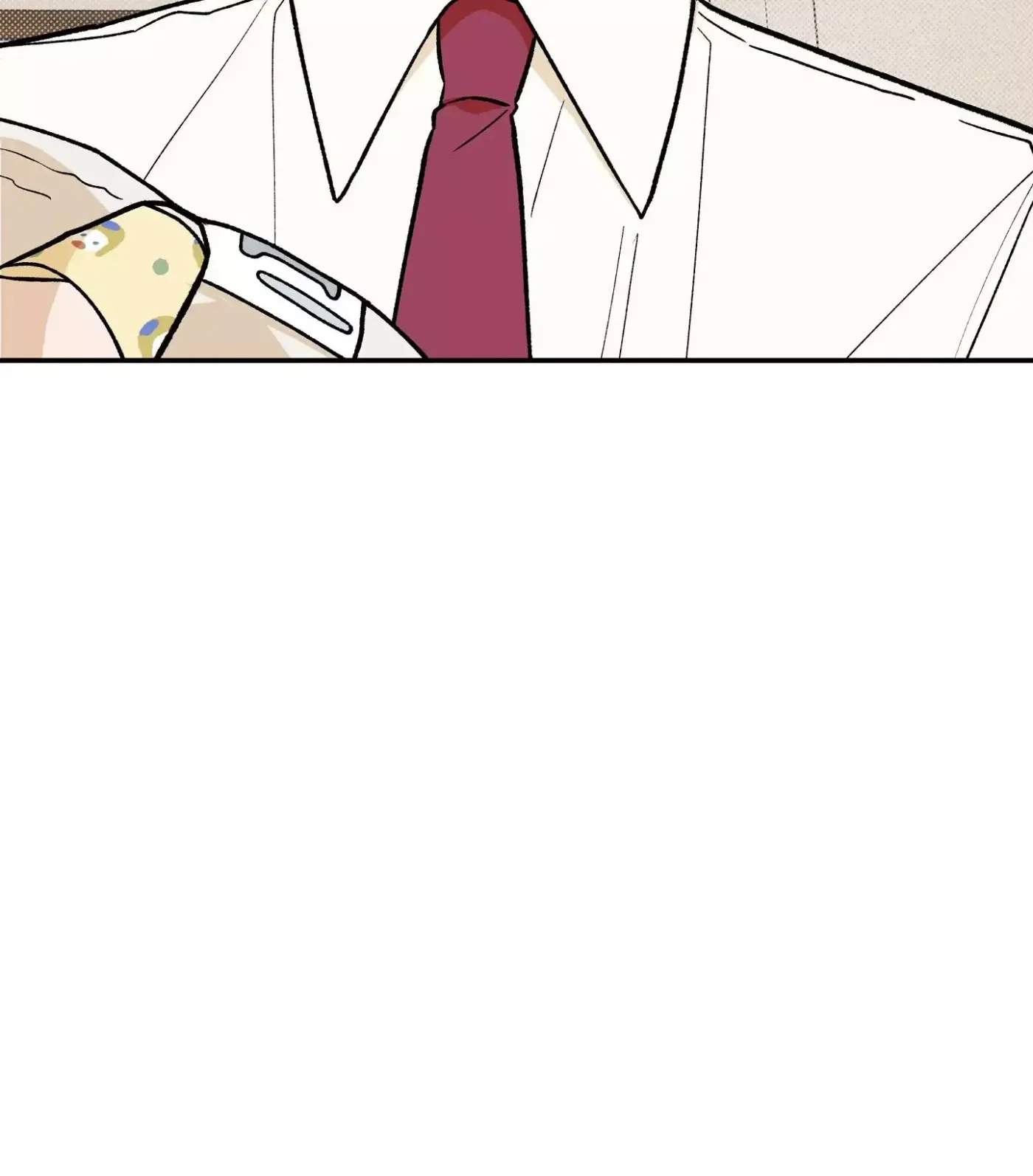 Read SOS! Fledgling Report chapter 7 image 67 on Lezhin