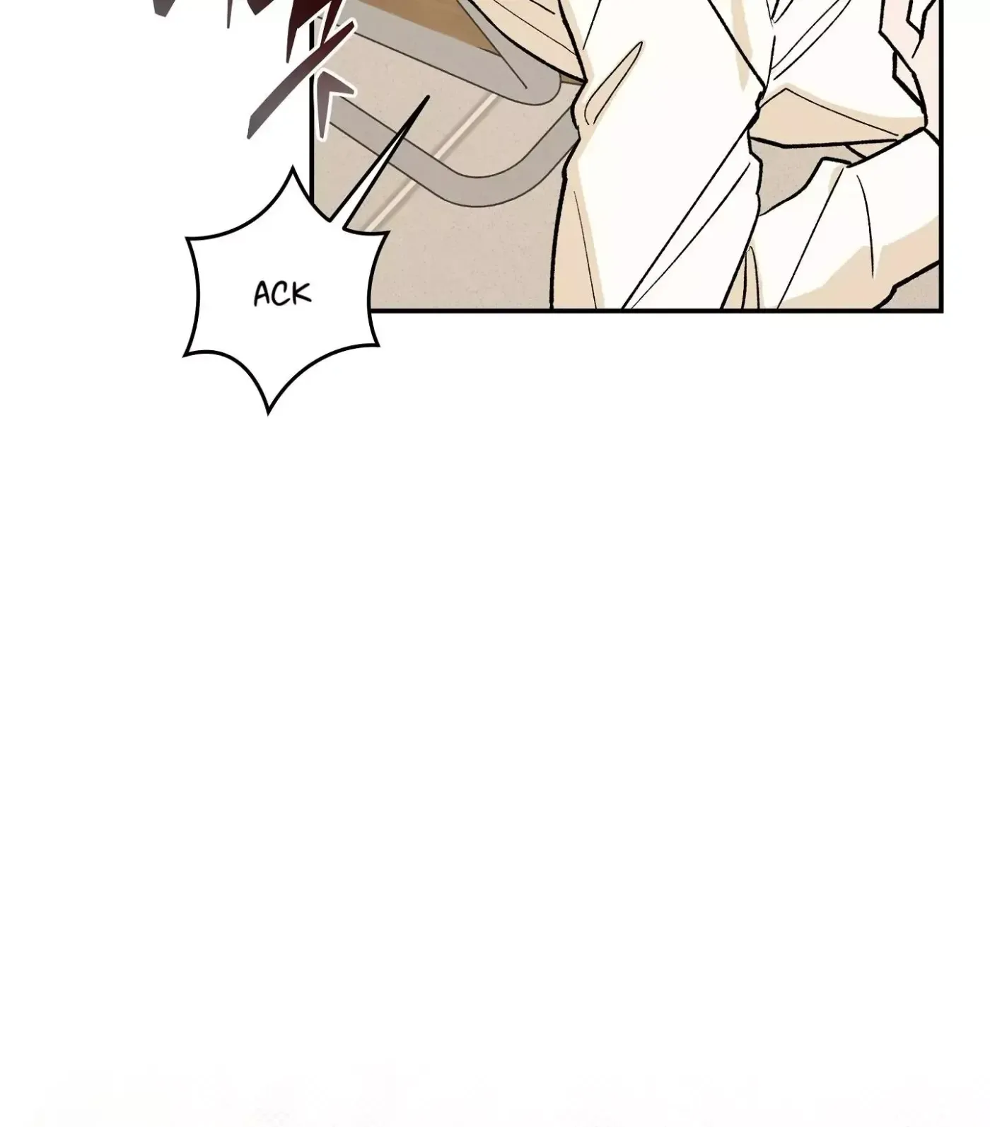 Read SOS! Fledgling Report chapter 7 image 75 on Lezhin