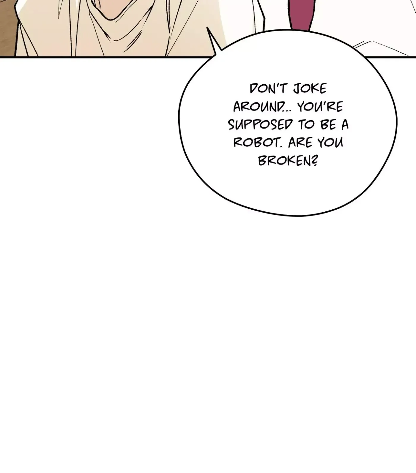 Read SOS! Fledgling Report chapter 7 image 88 on Lezhin