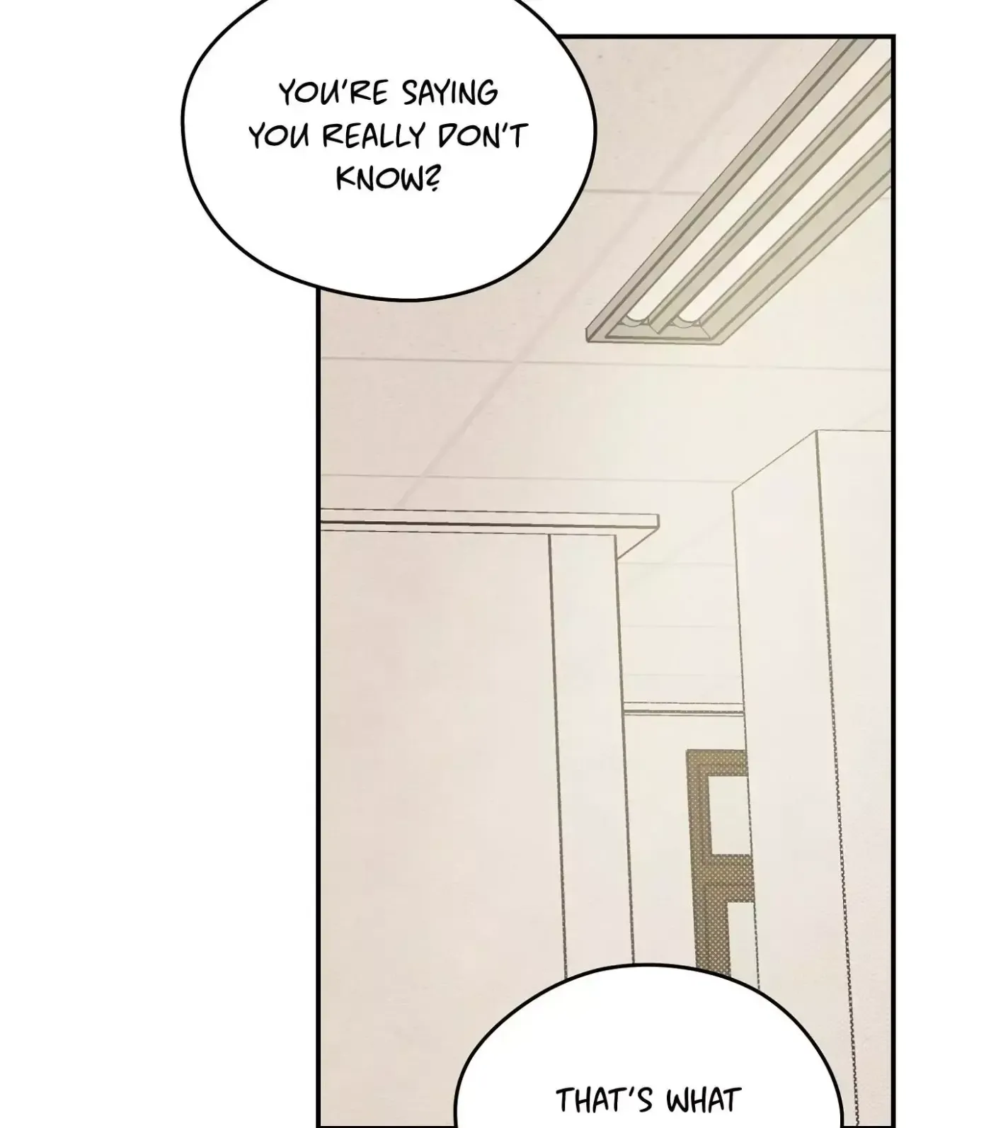 Read SOS! Fledgling Report chapter 7 image 95 on Lezhin