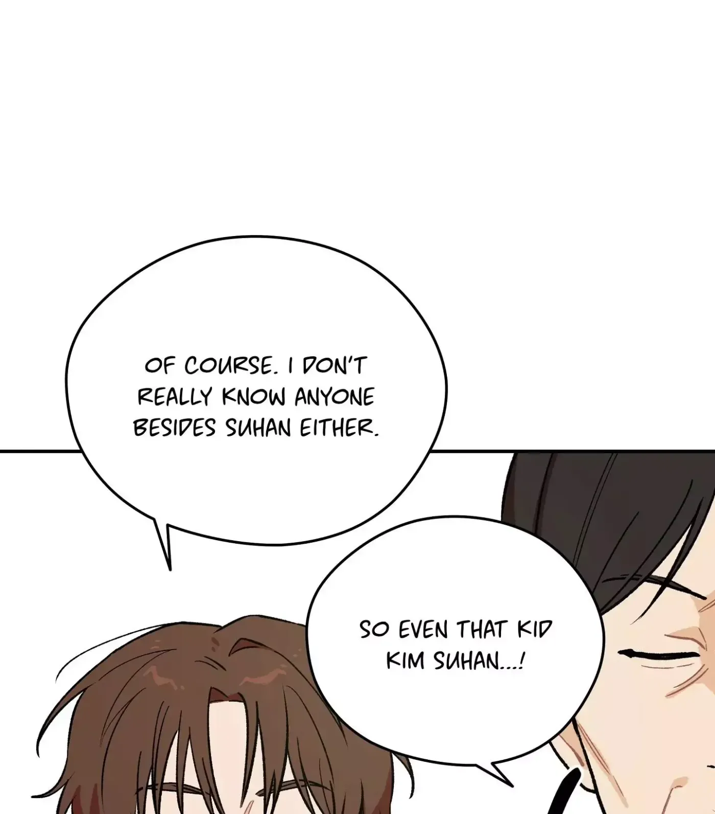 Read SOS! Fledgling Report chapter 7 image 98 on Lezhin