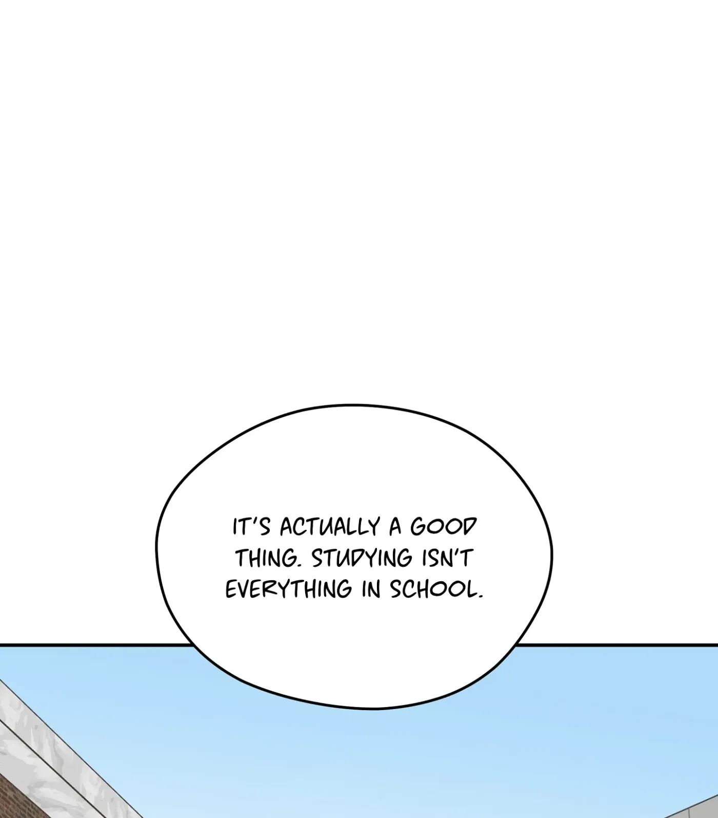 Read SOS! Fledgling Report chapter 8 image 0 on Lezhin