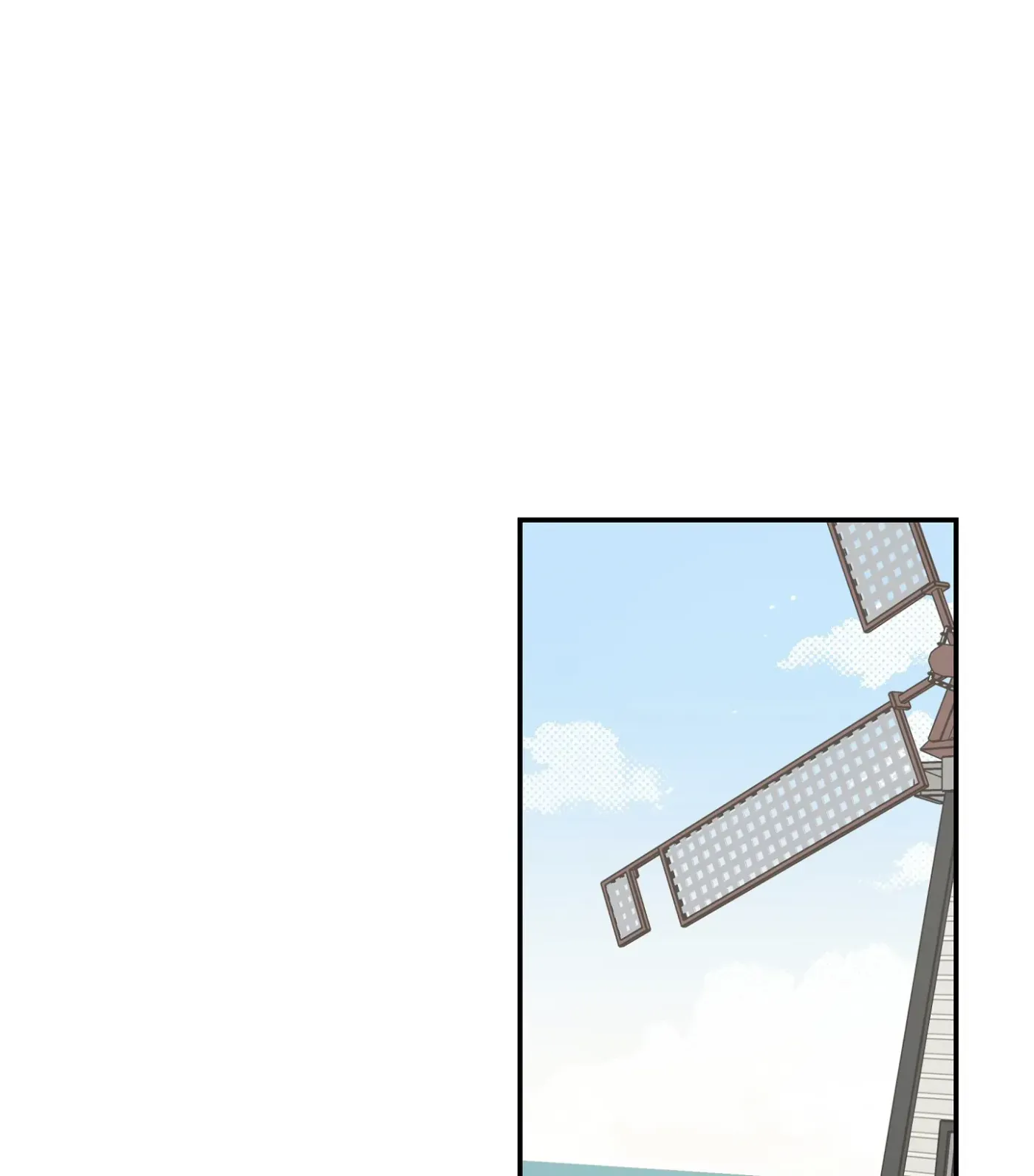 Read SOS! Fledgling Report chapter 8 image 102 on Lezhin