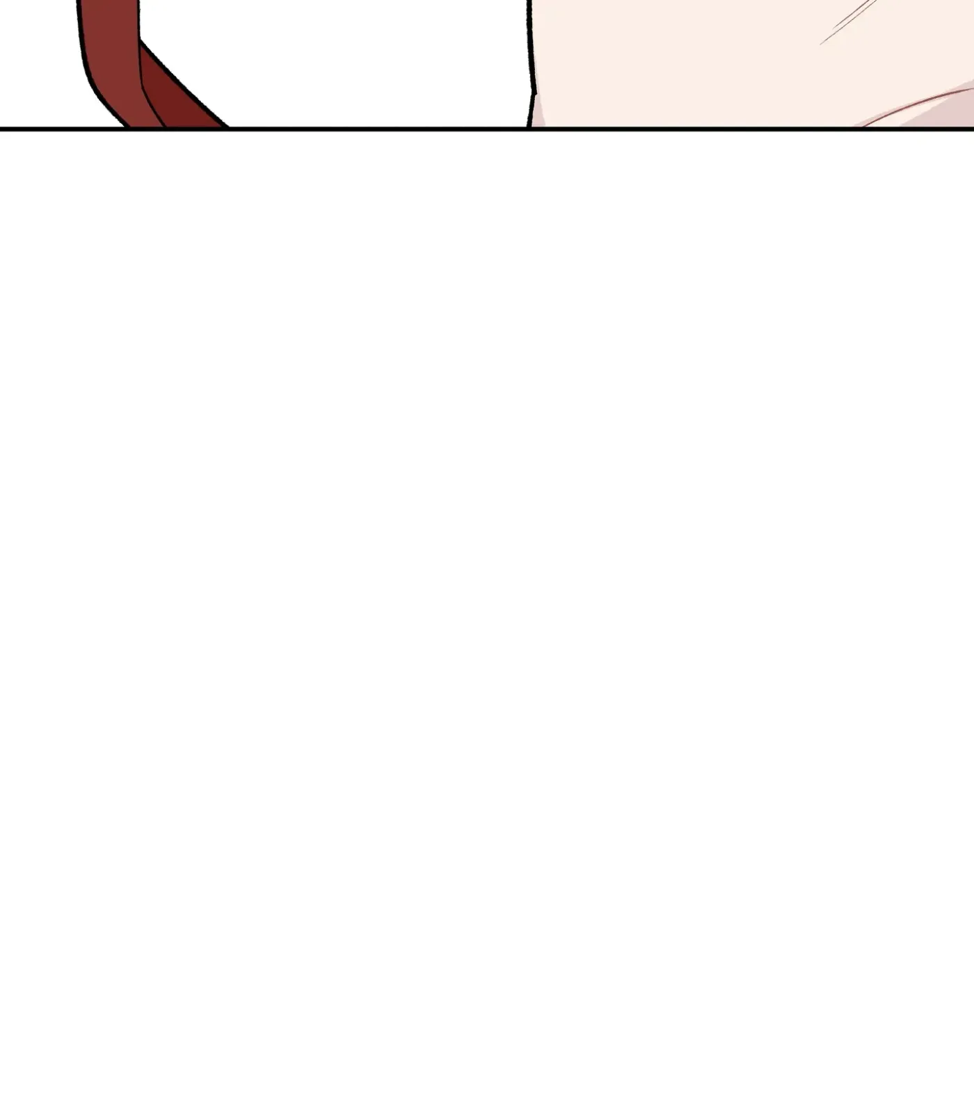 Read SOS! Fledgling Report chapter 8 image 107 on Lezhin