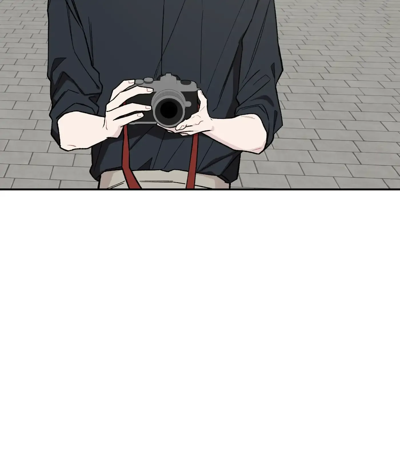 Read SOS! Fledgling Report chapter 8 image 109 on Lezhin