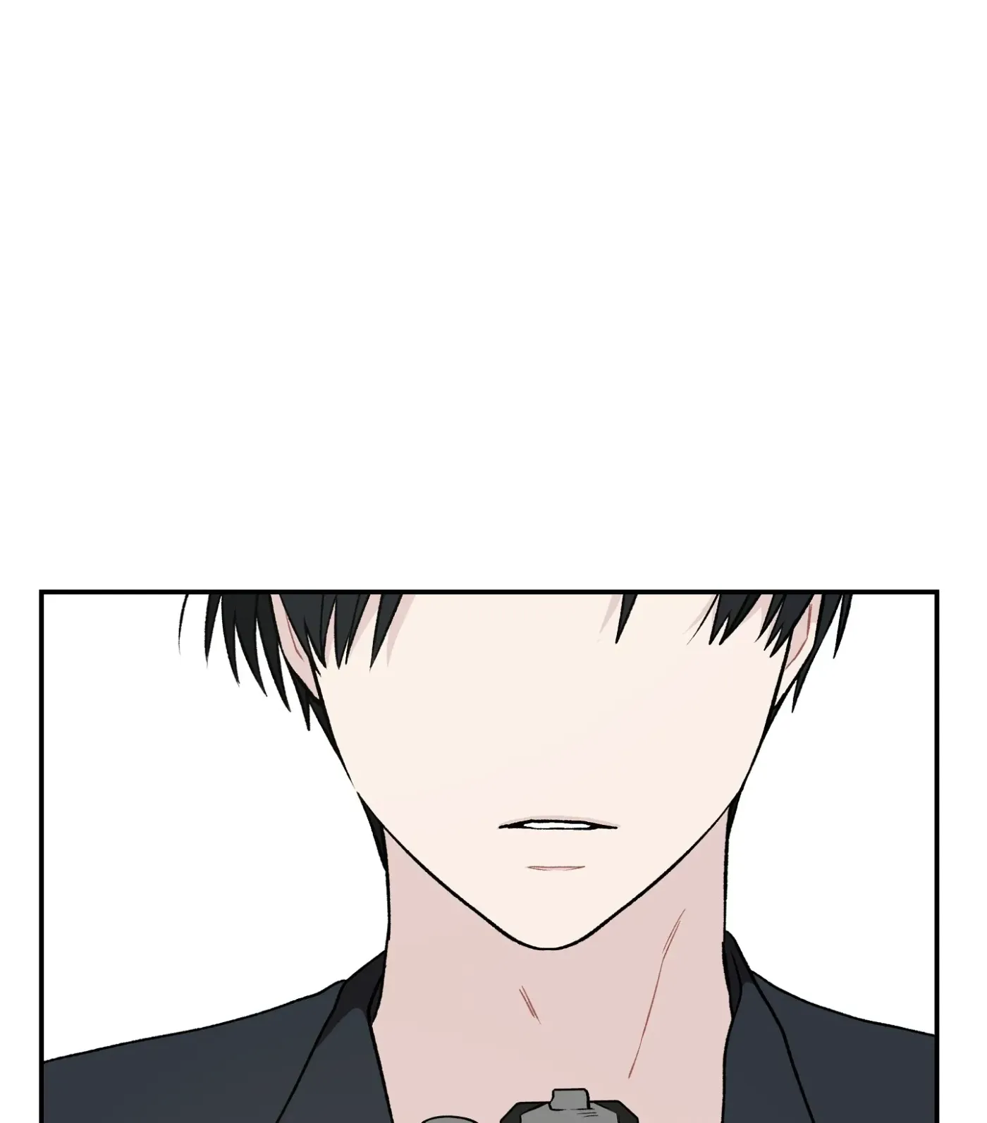 Read SOS! Fledgling Report chapter 8 image 117 on Lezhin