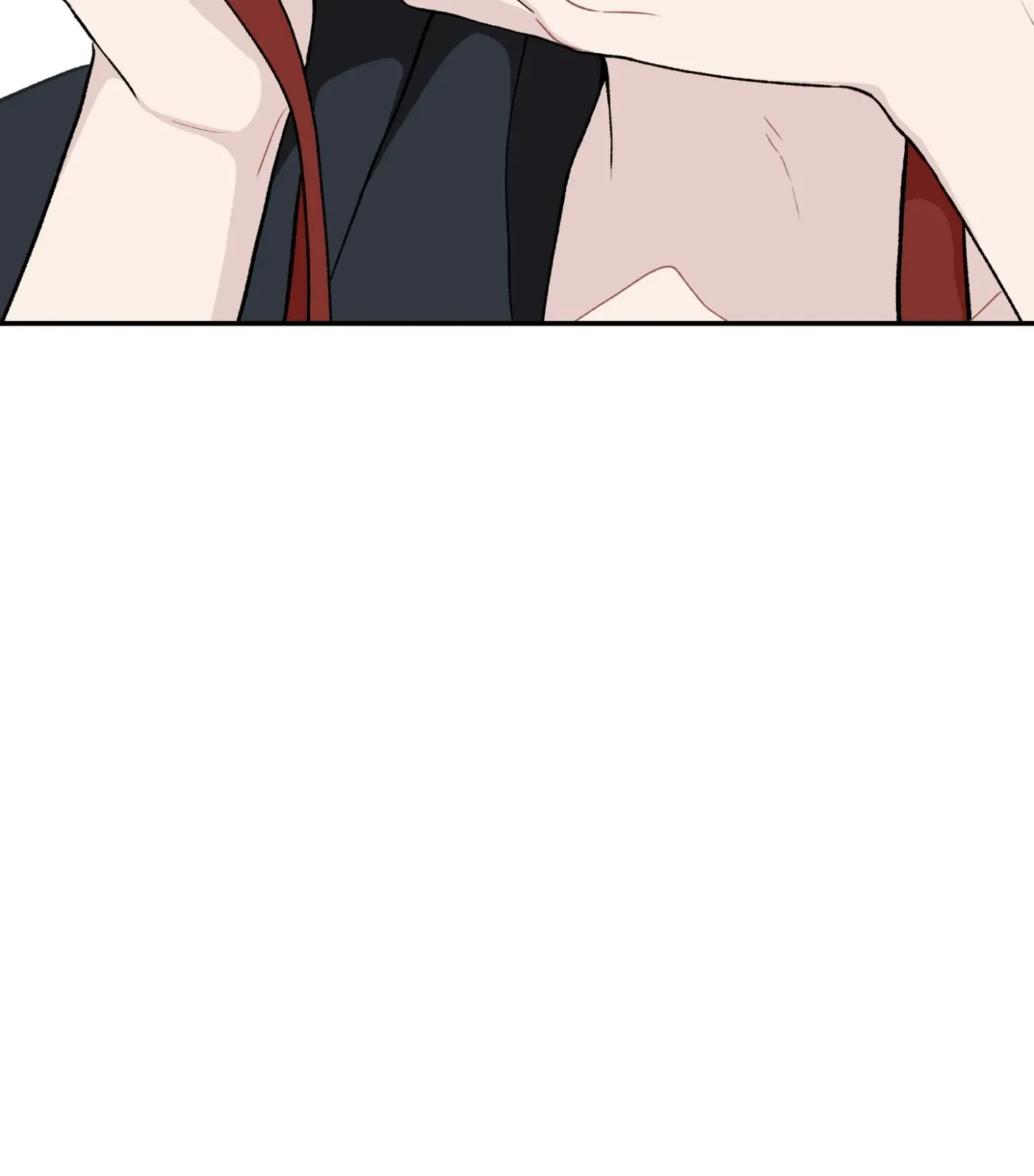 Read SOS! Fledgling Report chapter 8 image 119 on Lezhin