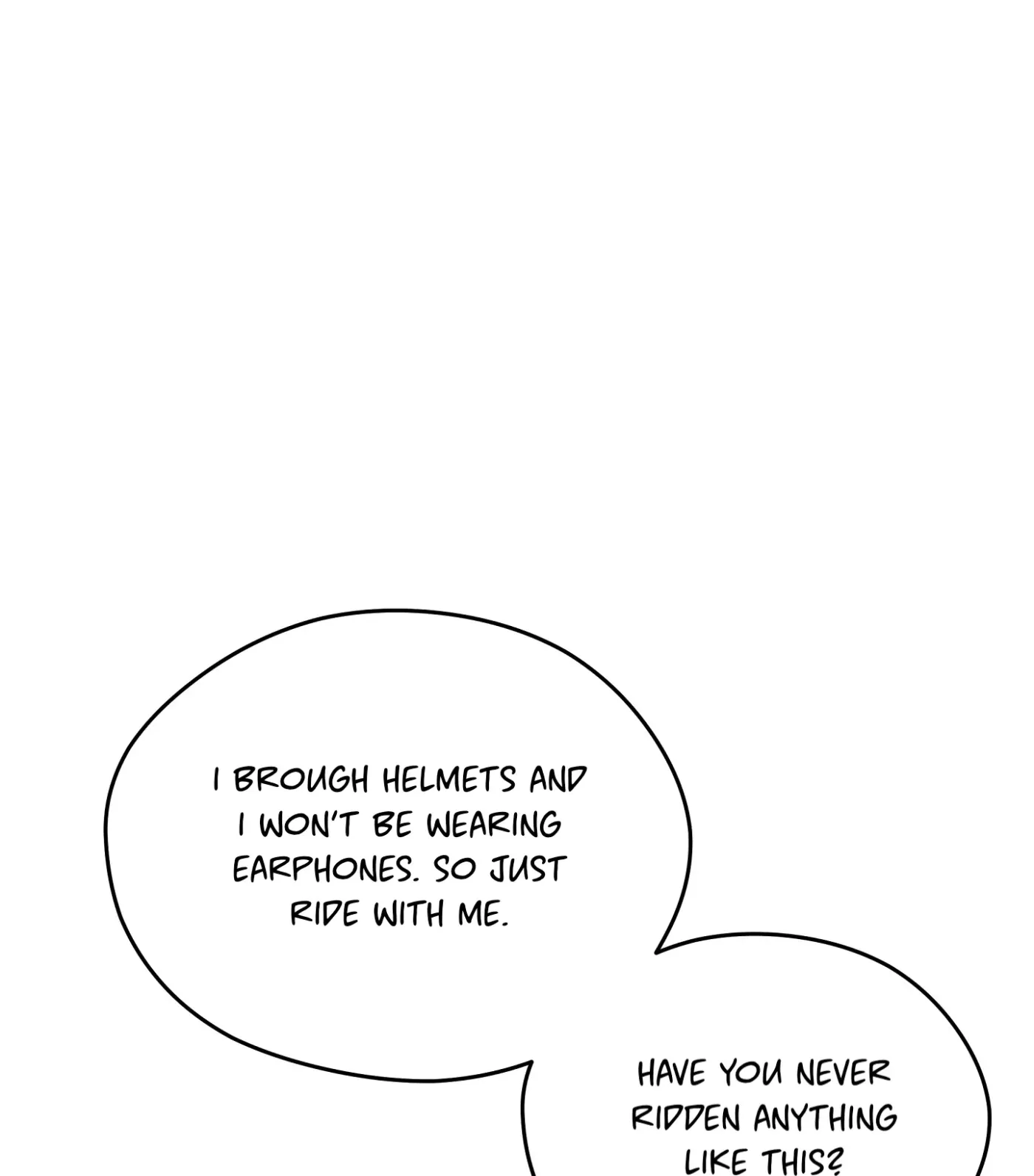 Read SOS! Fledgling Report chapter 8 image 19 on Lezhin
