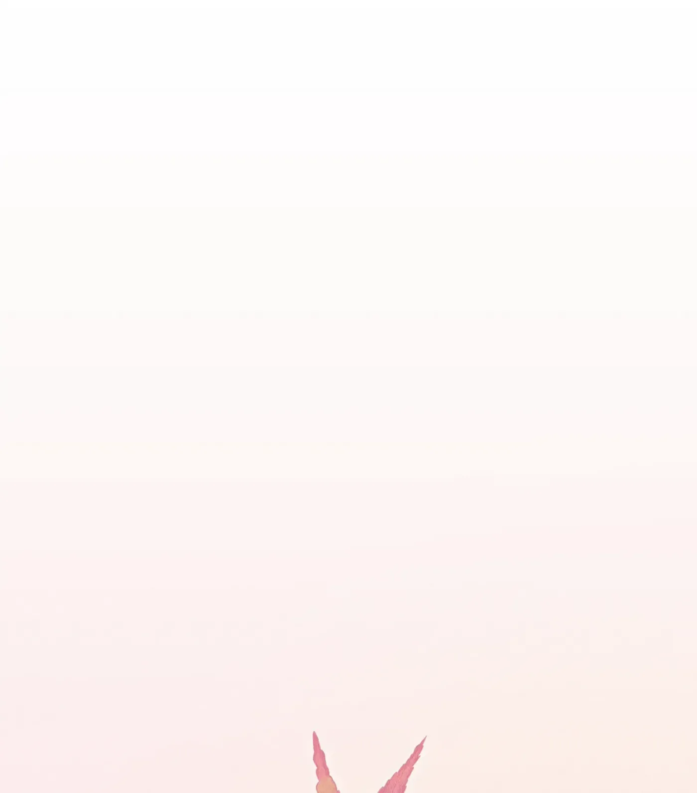 Read SOS! Fledgling Report chapter 8 image 24 on Lezhin