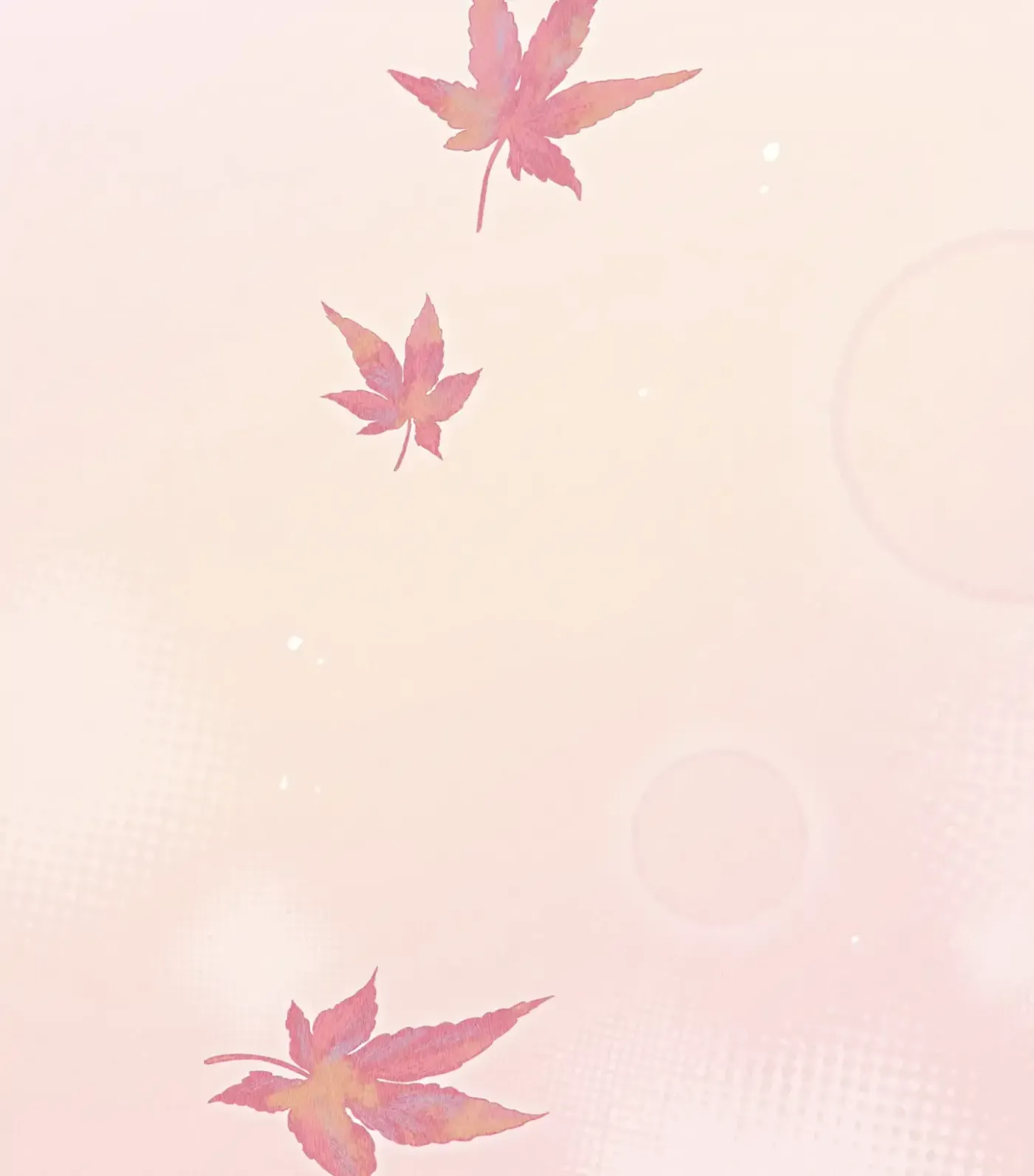 Read SOS! Fledgling Report chapter 8 image 25 on Lezhin
