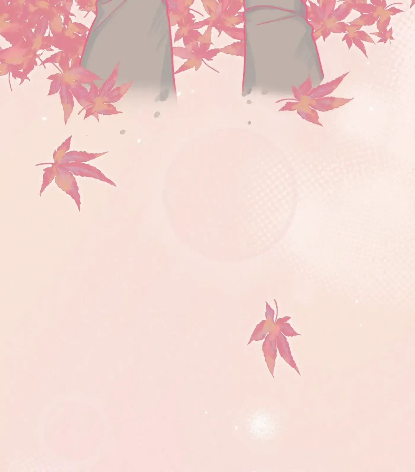 Read SOS! Fledgling Report chapter 8 image 27 on Lezhin