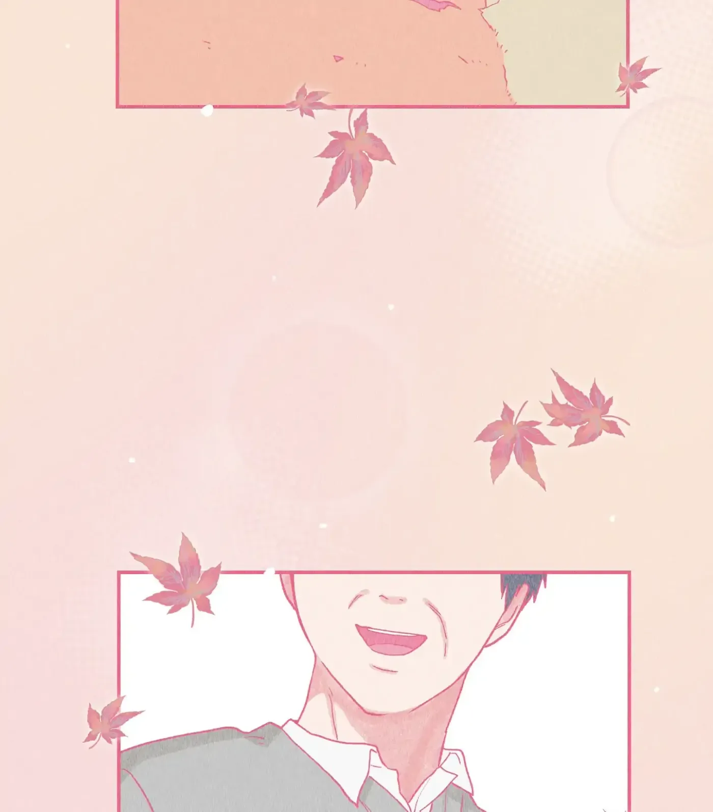 Read SOS! Fledgling Report chapter 8 image 30 on Lezhin