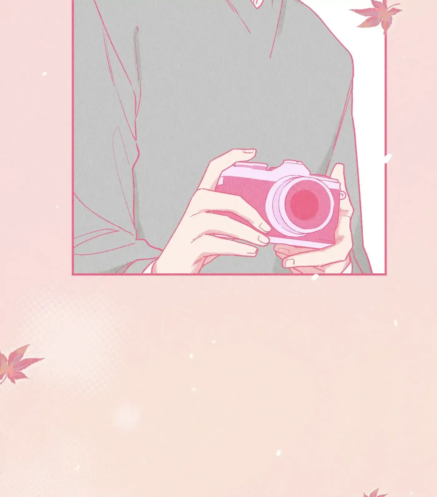 Read SOS! Fledgling Report chapter 8 image 31 on Lezhin