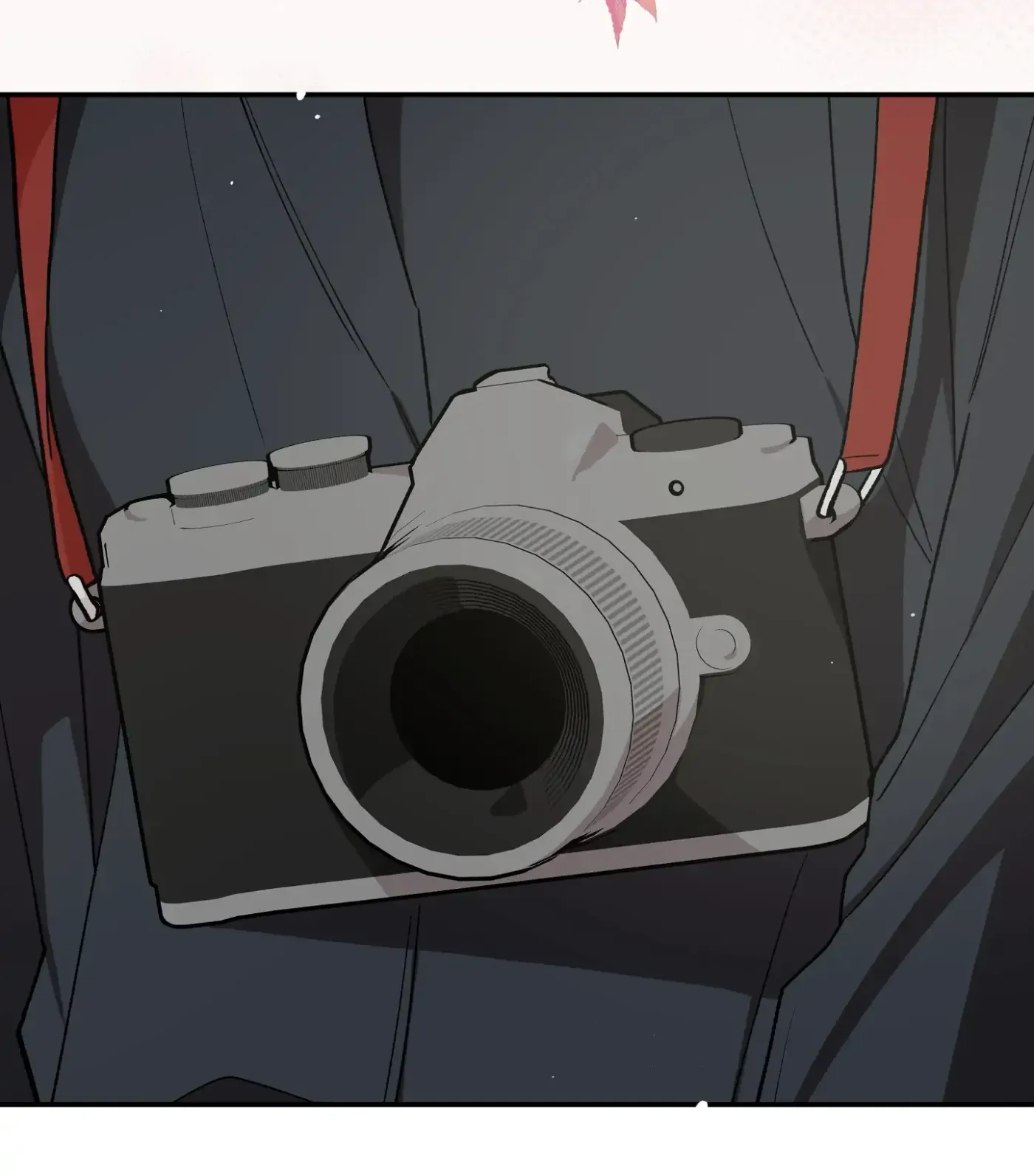 Read SOS! Fledgling Report chapter 8 image 33 on Lezhin