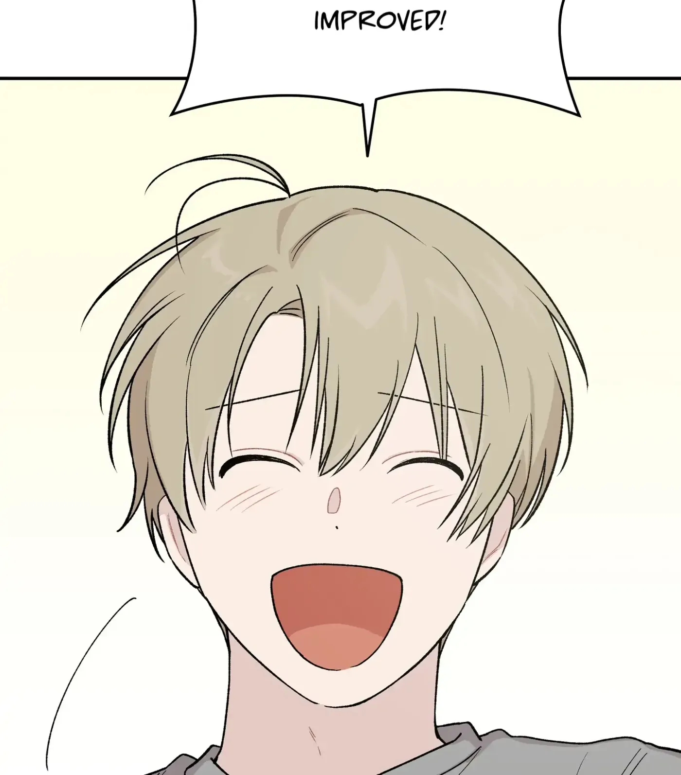 Read SOS! Fledgling Report chapter 8 image 39 on Lezhin