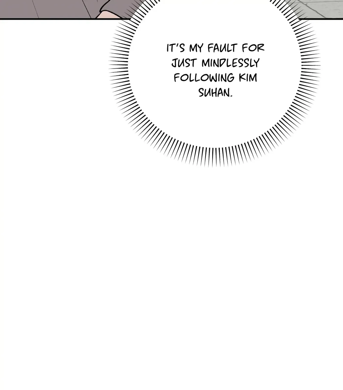 Read SOS! Fledgling Report chapter 8 image 46 on Lezhin