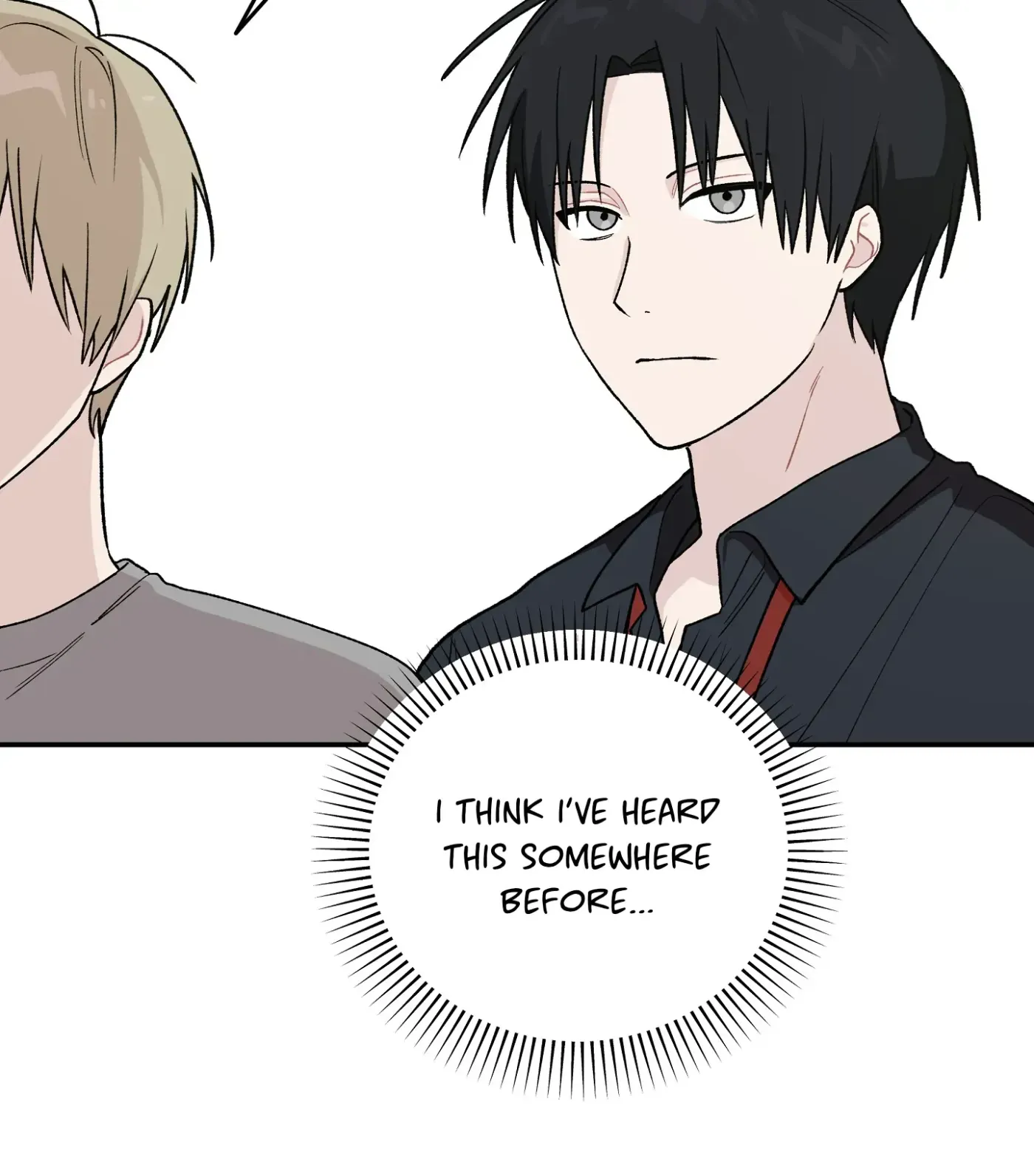 Read SOS! Fledgling Report chapter 8 image 53 on Lezhin