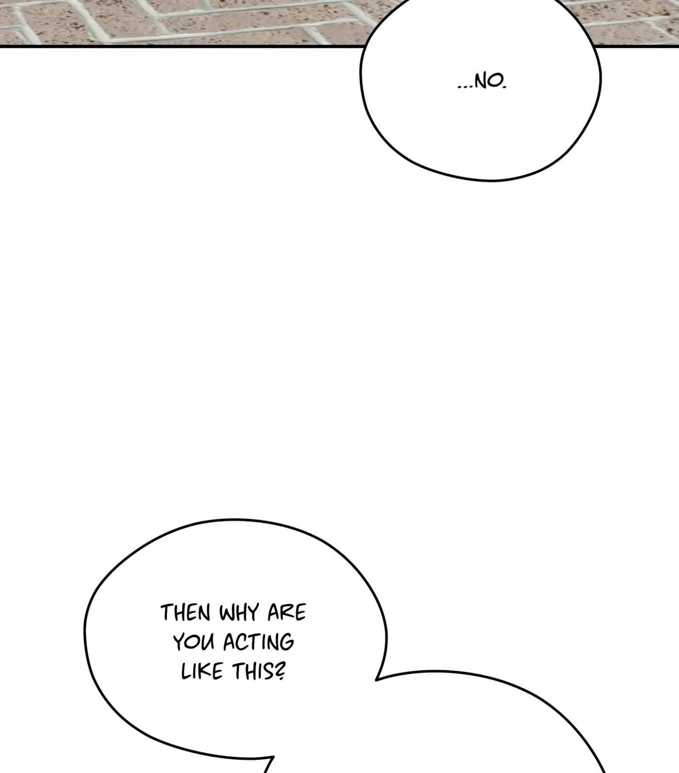 Read SOS! Fledgling Report chapter 8 image 8 on Lezhin