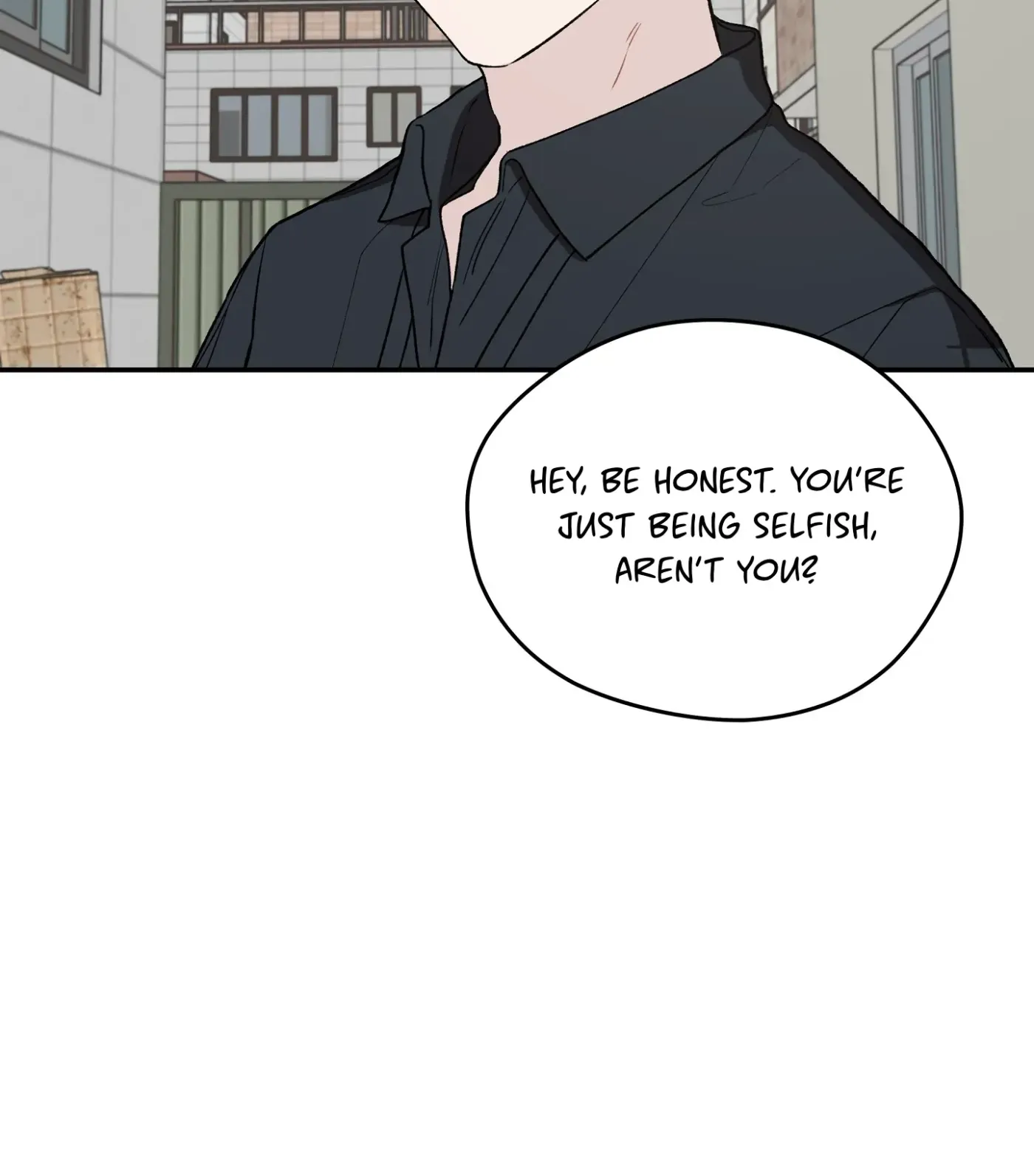Read SOS! Fledgling Report chapter 8 image 83 on Lezhin