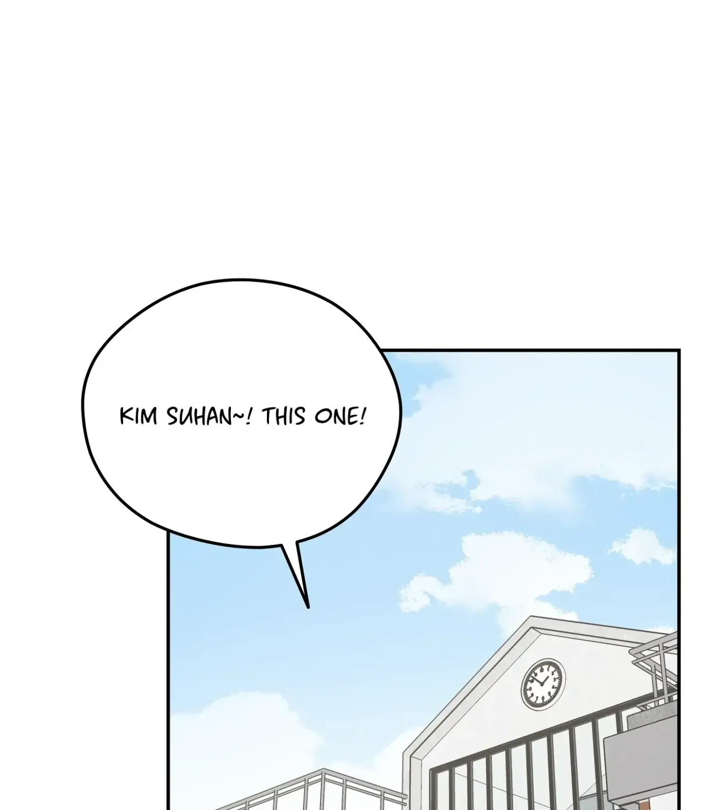 Read SOS! Fledgling Report chapter 9 image 0 on Lezhin