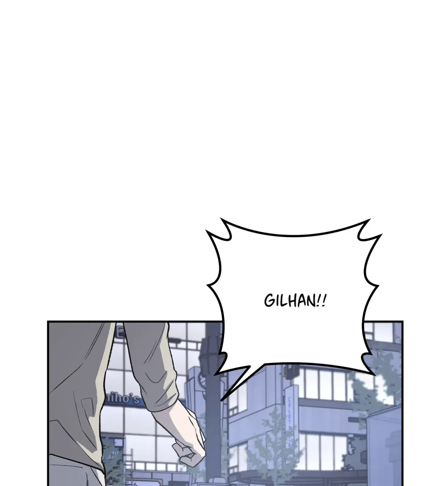 Read SOS! Fledgling Report chapter 9 image 108 on Lezhin