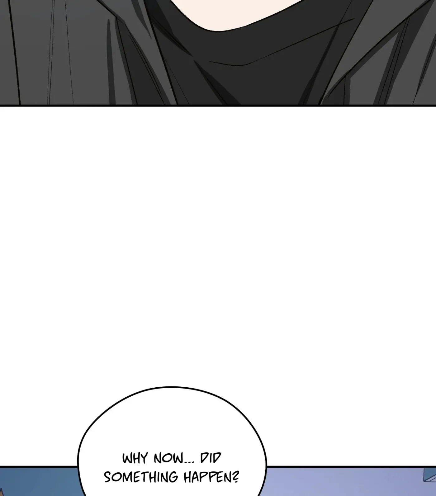 Read SOS! Fledgling Report chapter 9 image 111 on Lezhin