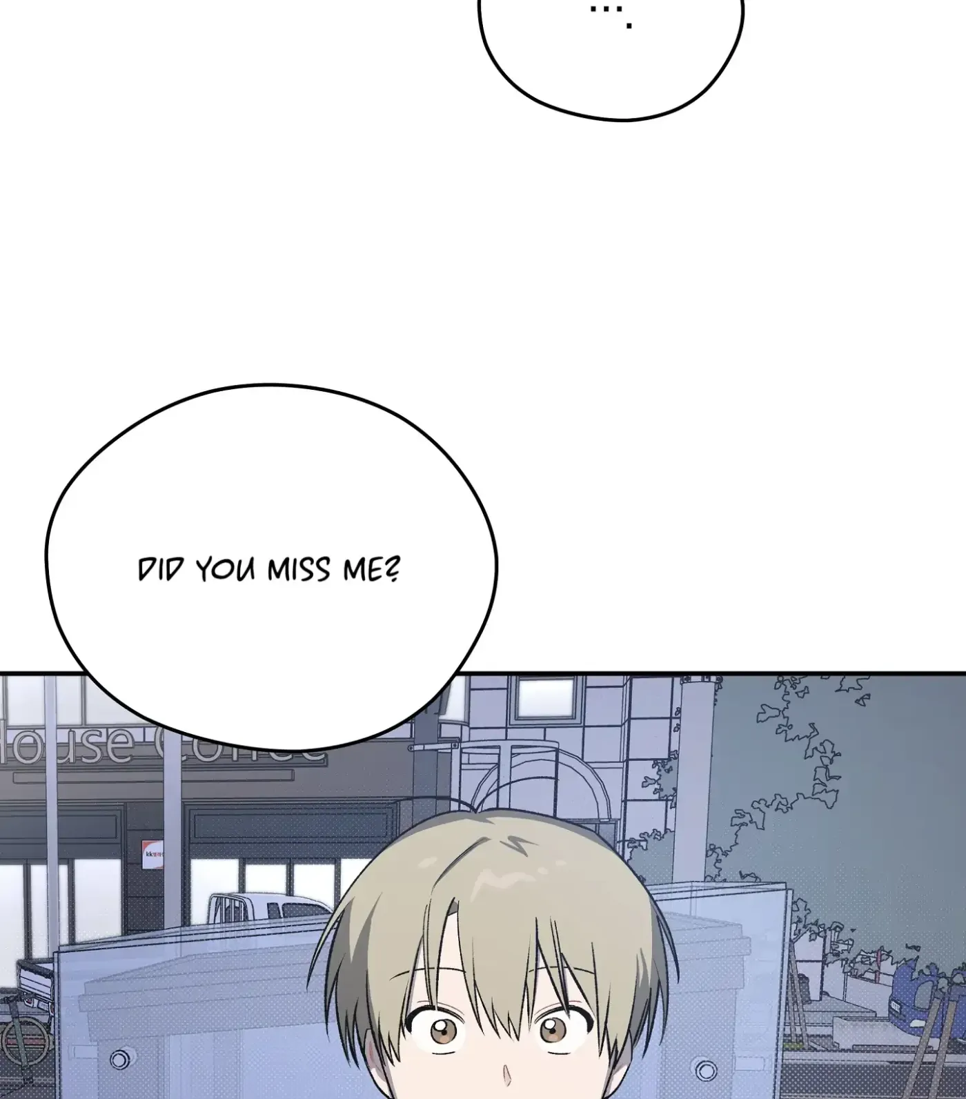 Read SOS! Fledgling Report chapter 9 image 113 on Lezhin