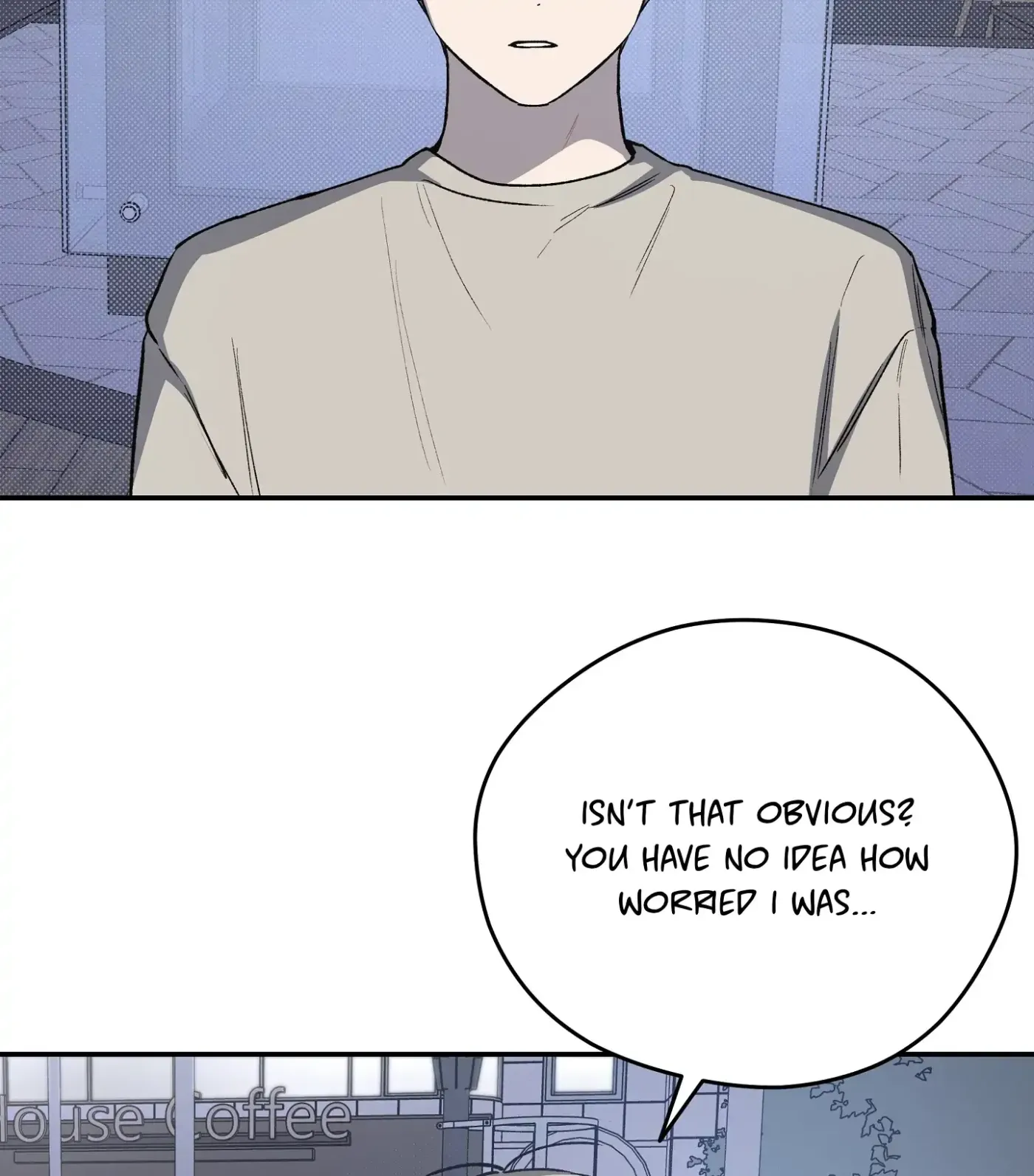 Read SOS! Fledgling Report chapter 9 image 114 on Lezhin