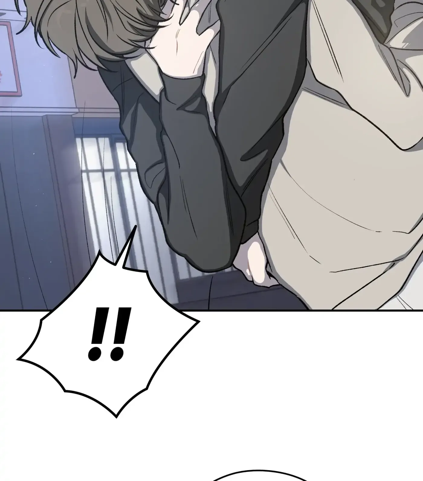 Read SOS! Fledgling Report chapter 9 image 117 on Lezhin