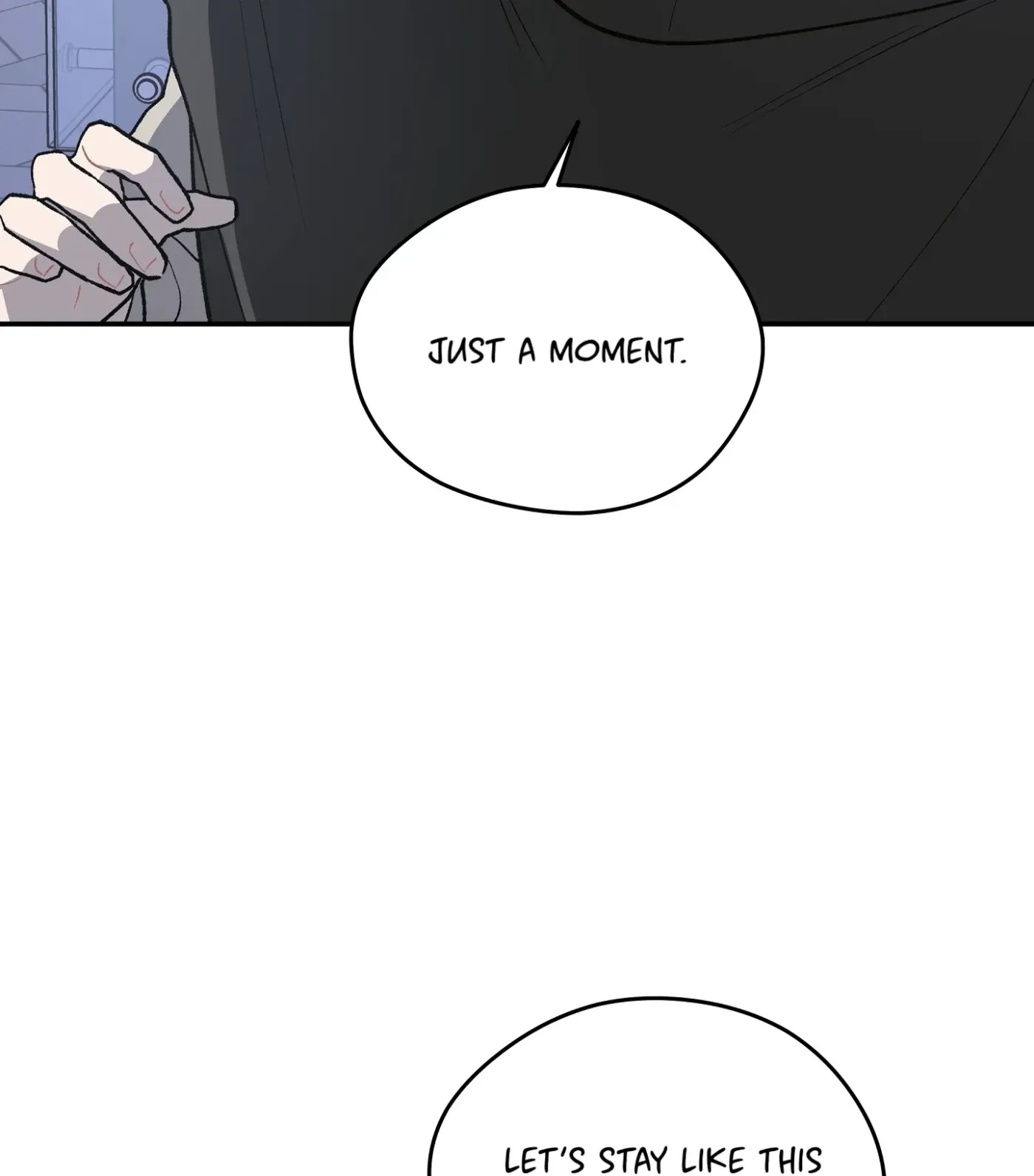 Read SOS! Fledgling Report chapter 9 image 119 on Lezhin