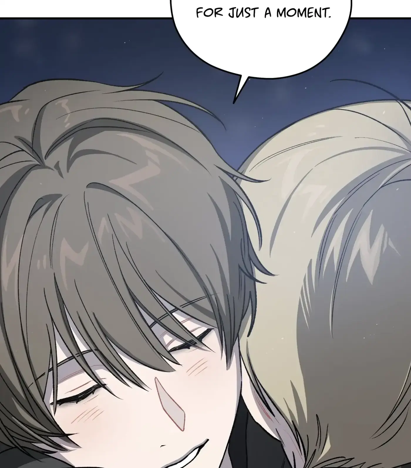 Read SOS! Fledgling Report chapter 9 image 120 on Lezhin