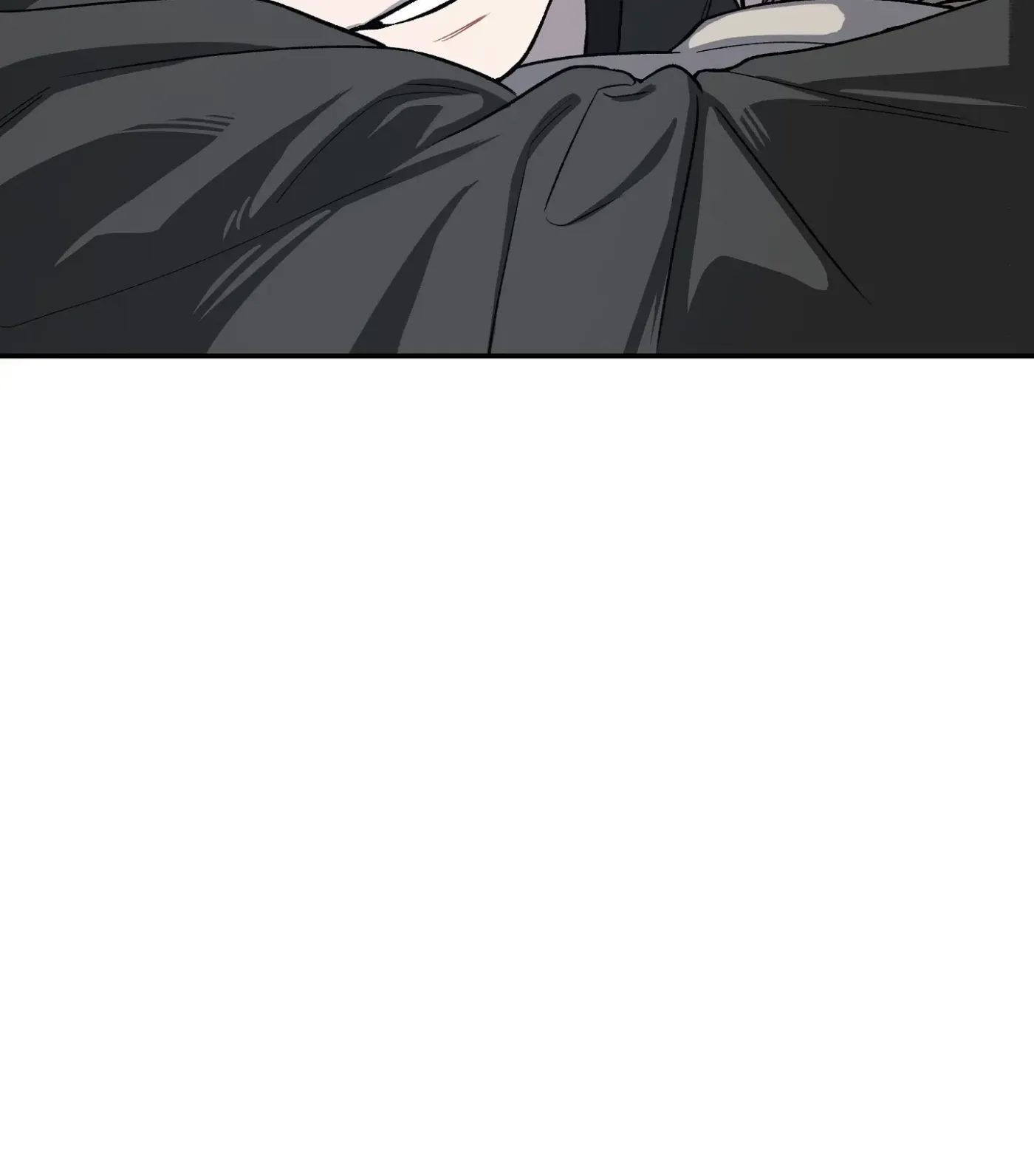 Read SOS! Fledgling Report chapter 9 image 121 on Lezhin