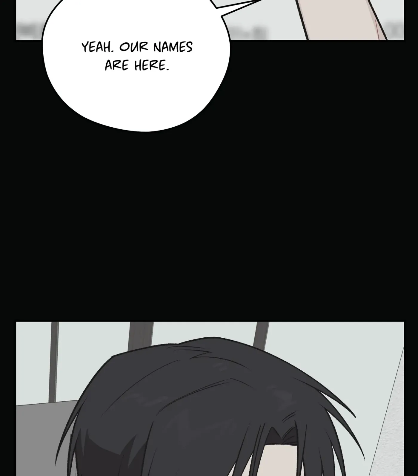 Read SOS! Fledgling Report chapter 9 image 15 on Lezhin