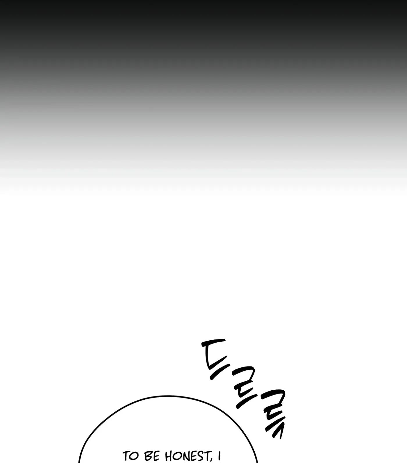 Read SOS! Fledgling Report chapter 9 image 22 on Lezhin