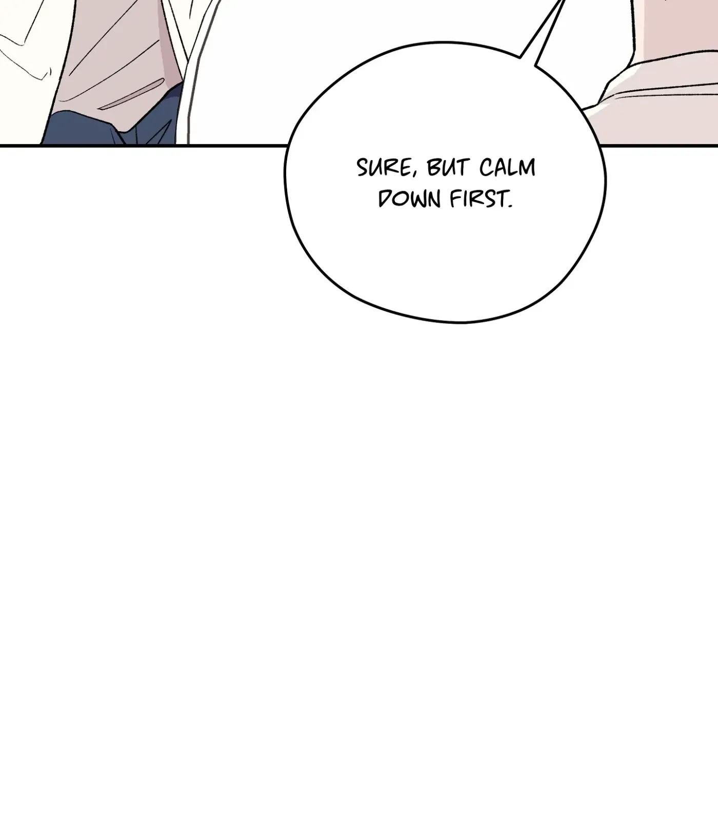 Read SOS! Fledgling Report chapter 9 image 40 on Lezhin