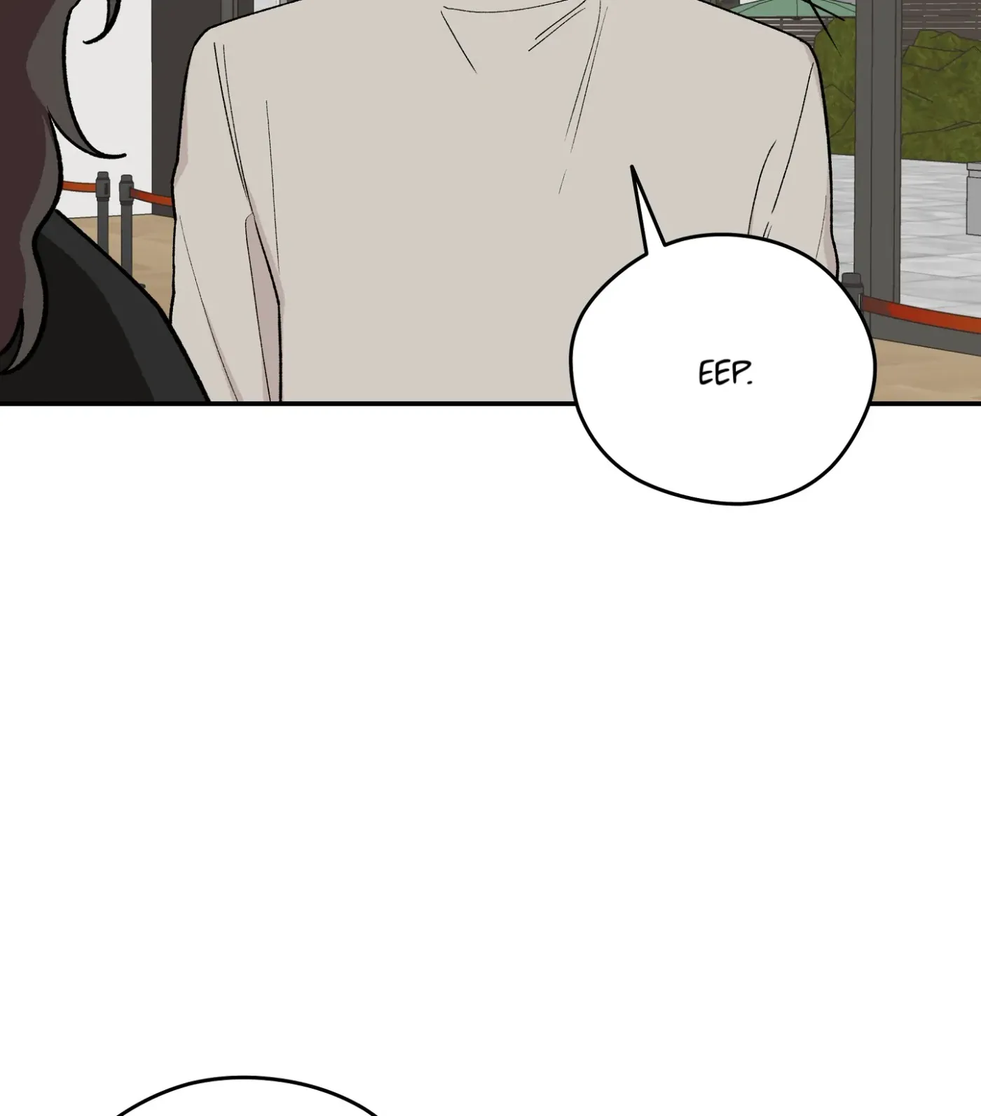 Read SOS! Fledgling Report chapter 9 image 57 on Lezhin